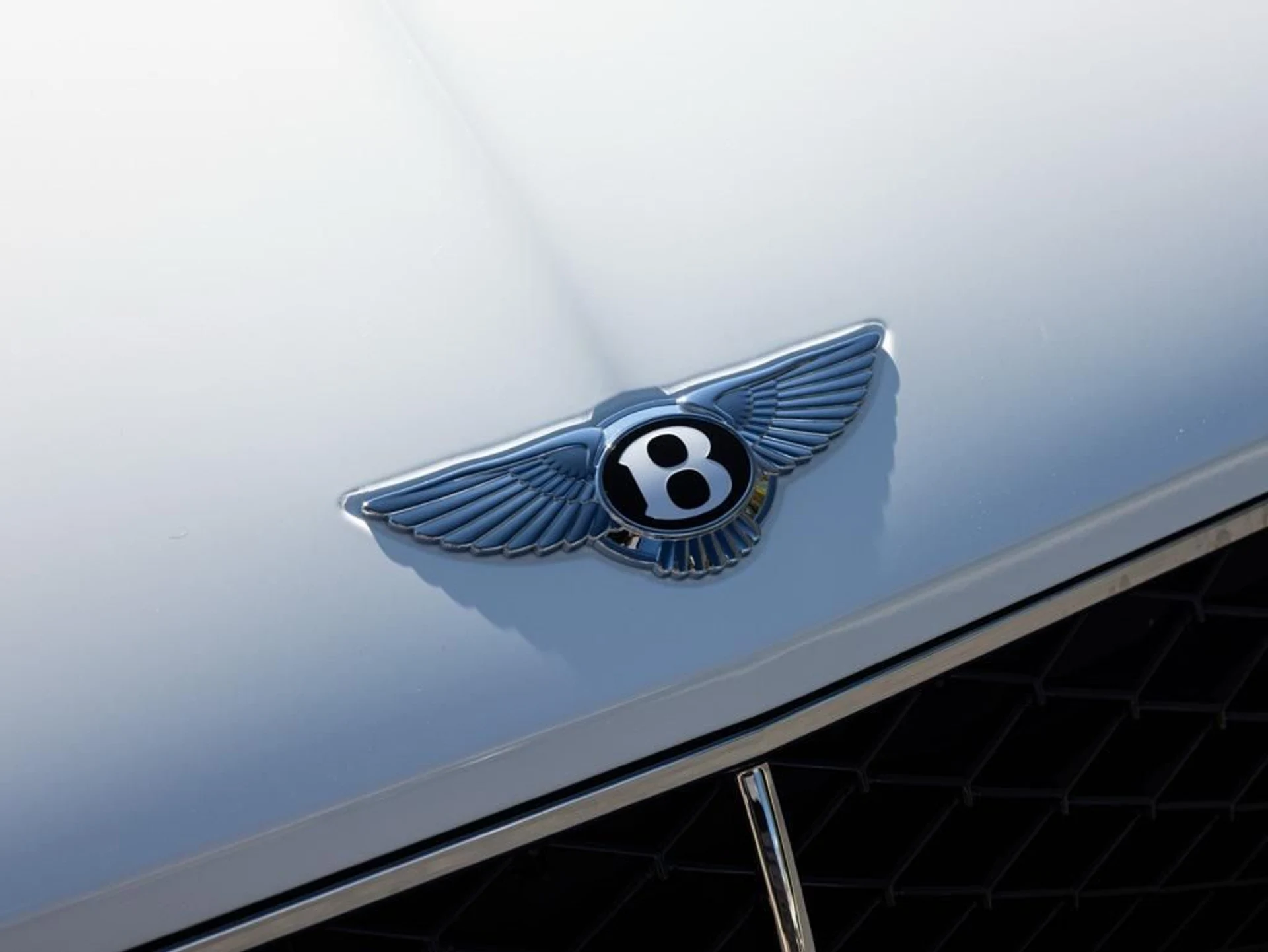 mph017_1472801421_465336698_68f22a5fc83056c645fcffab_fa8dc831fc