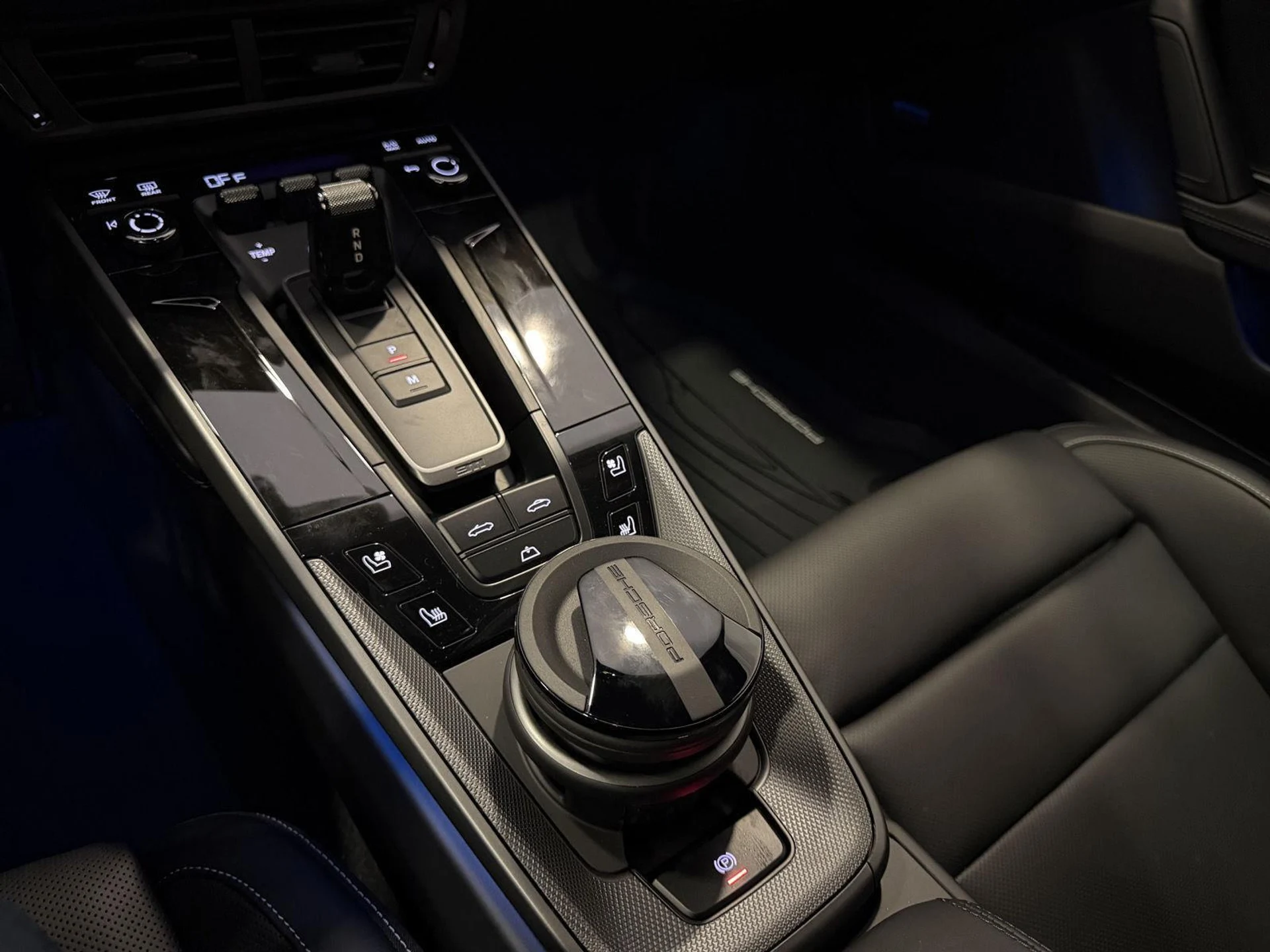 mph017_1473097877_de5573e51e25e9c44a292fc3d9b34bb4x_628d067449