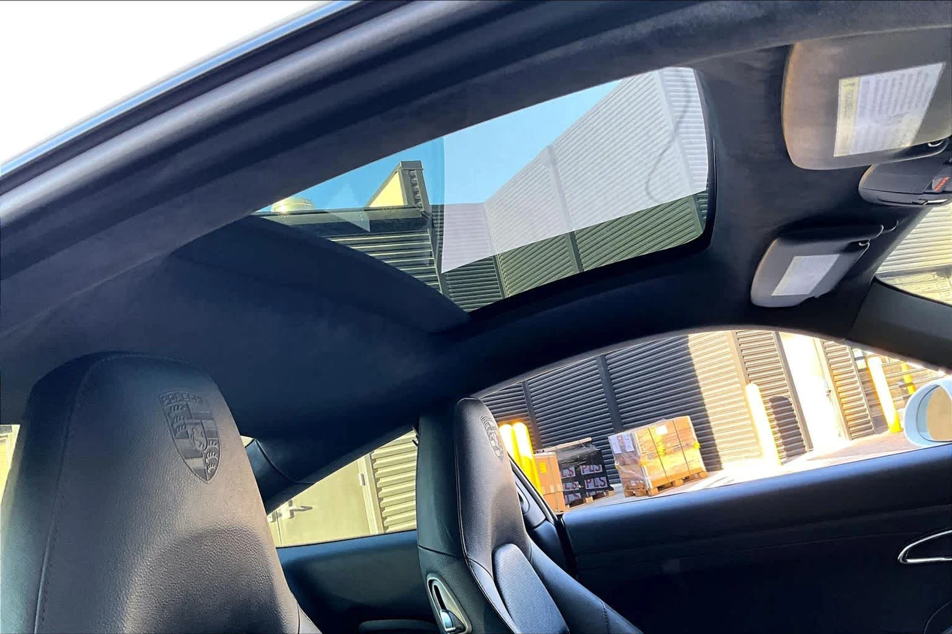 mph017_1473140074_06e4cfe7eab3025b22512bc17b0b59c5_673c845914