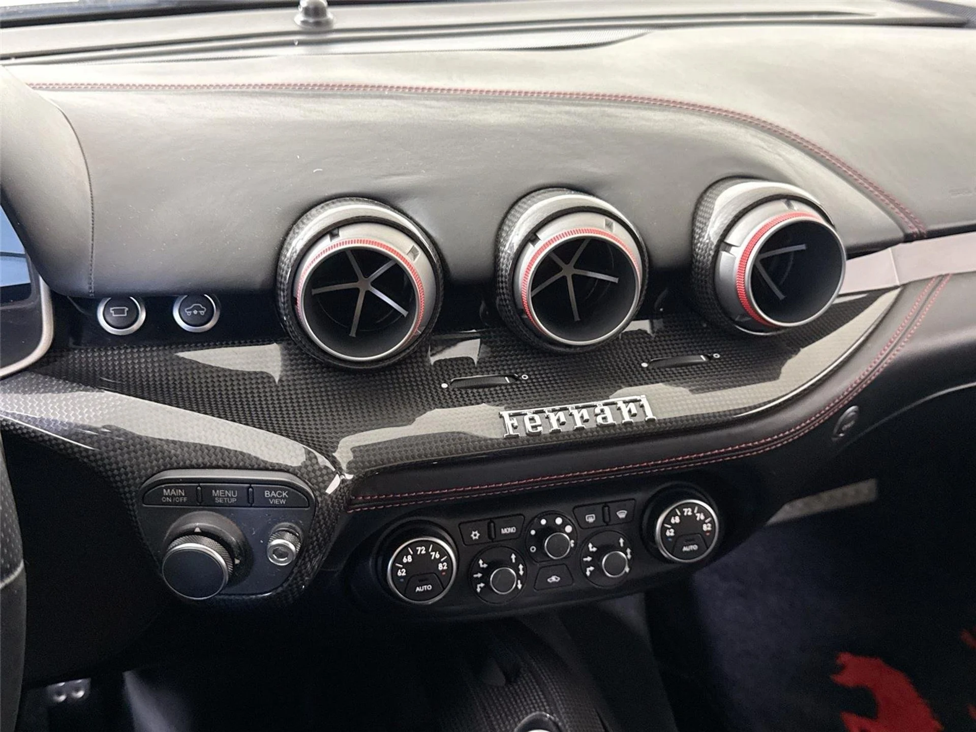 mph017_1473315696_ae1db1772c7238440d46dd4ddc1e701d_0d14f8bd84