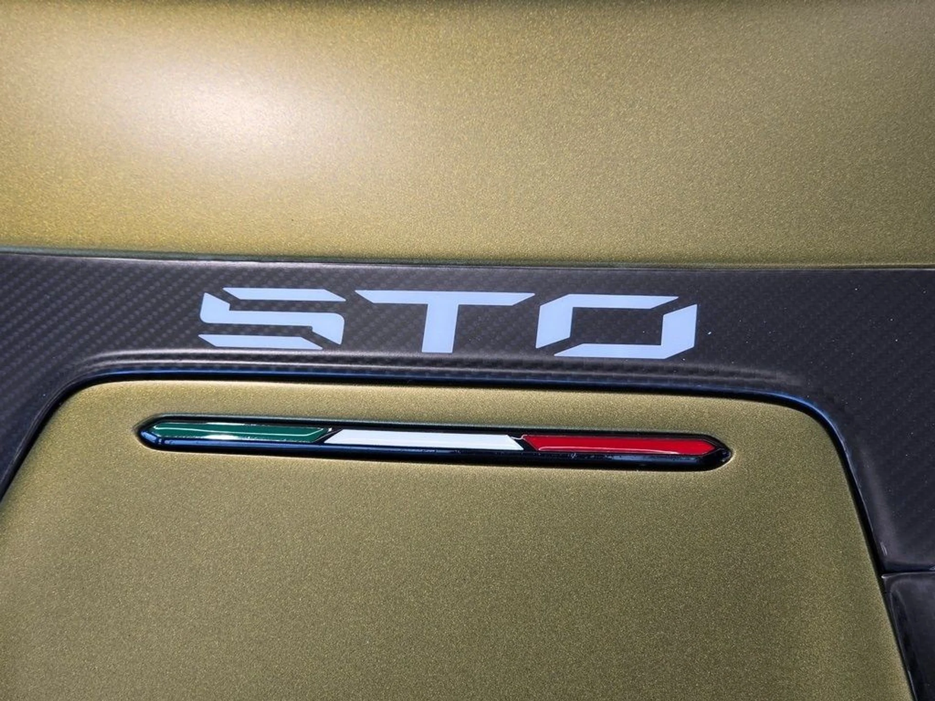 mph017_1473878896_1a3a610631a9b671b32a76b969e0dd16x_c99d5ebf21