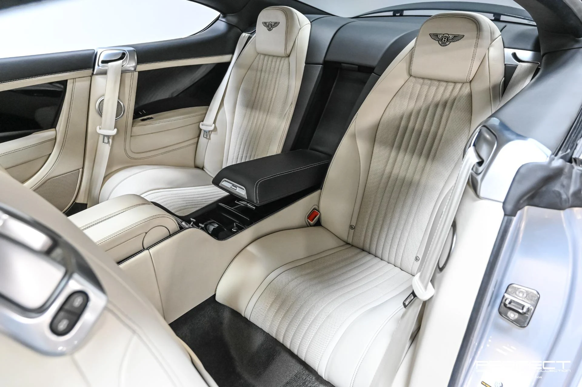 mph017_1473903476_Used_2016_Bentley_Continental_GT_W12_1791812970_e3613649ce