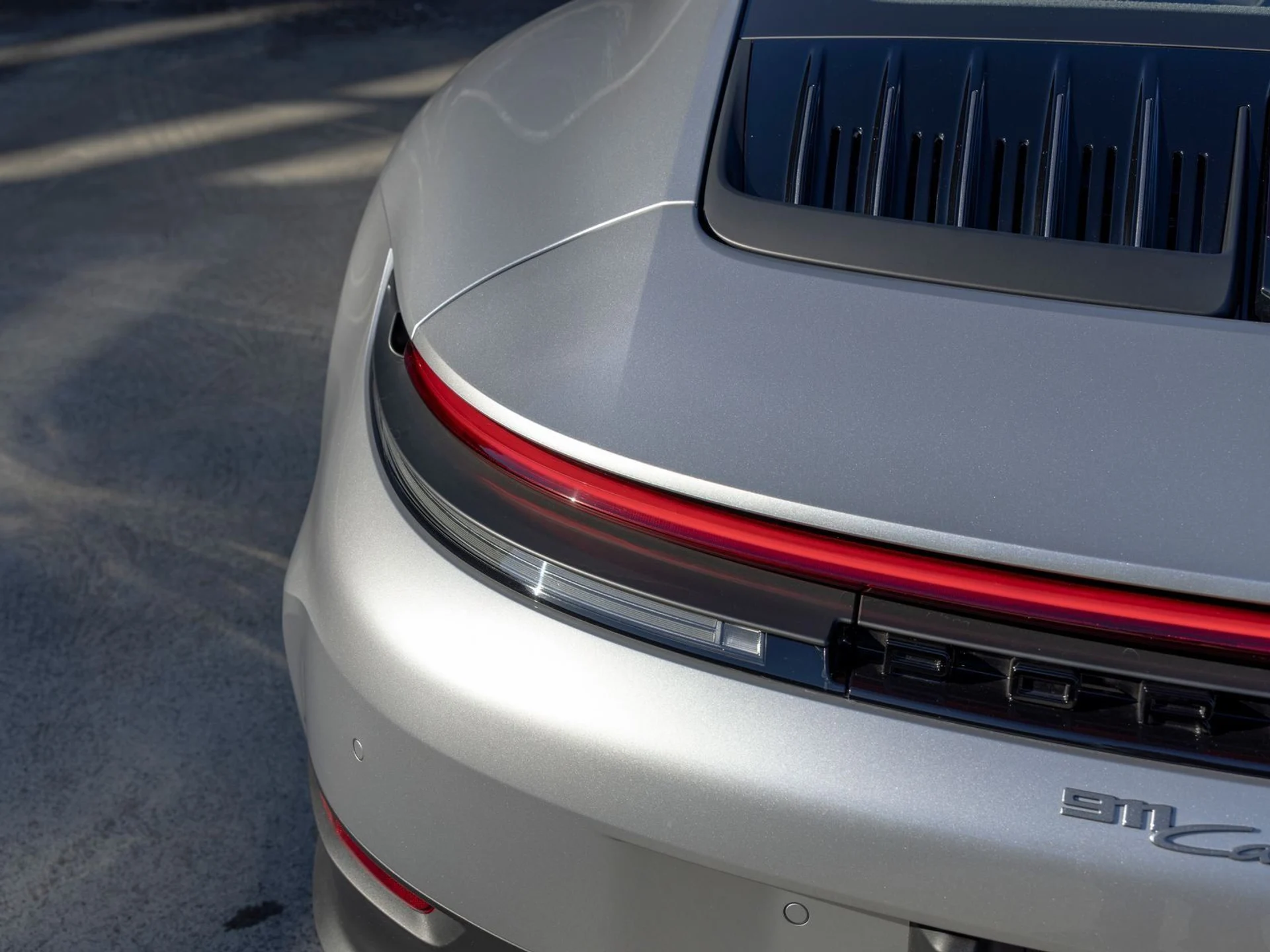 mph017_1473947638_18_116c9bcadd