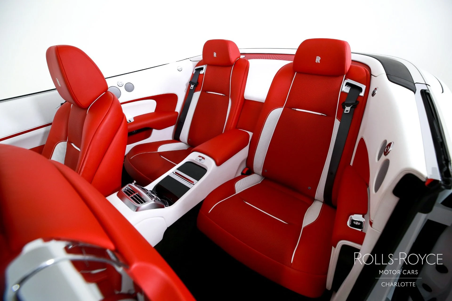 mph017_1474574257_Used_2020_Rolls_Royce_Dawn_1754585751_082515c8bf