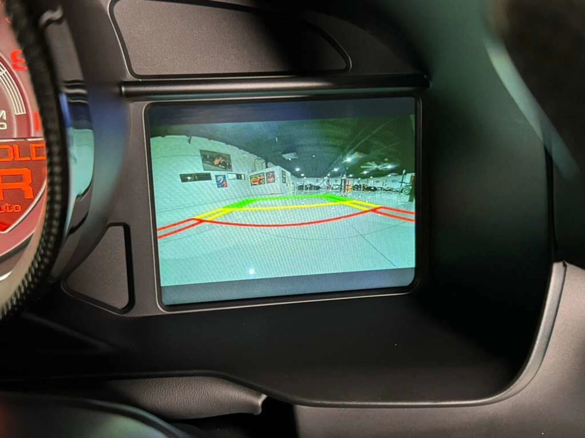 mph017_1474612566_57757b75b63efea87511c3fa0bf1b048_d1d37fc59e