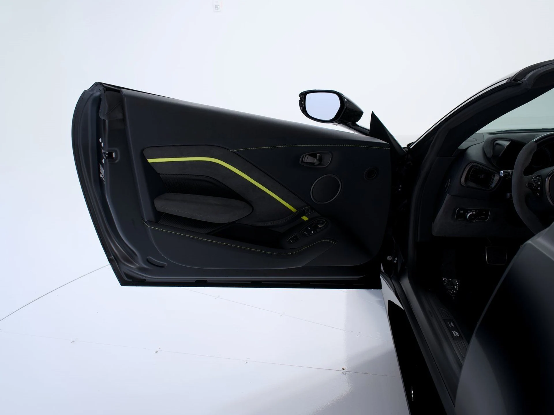 mph017_1474651734_056833a437f8978748ca039ffdb73622_036358c361