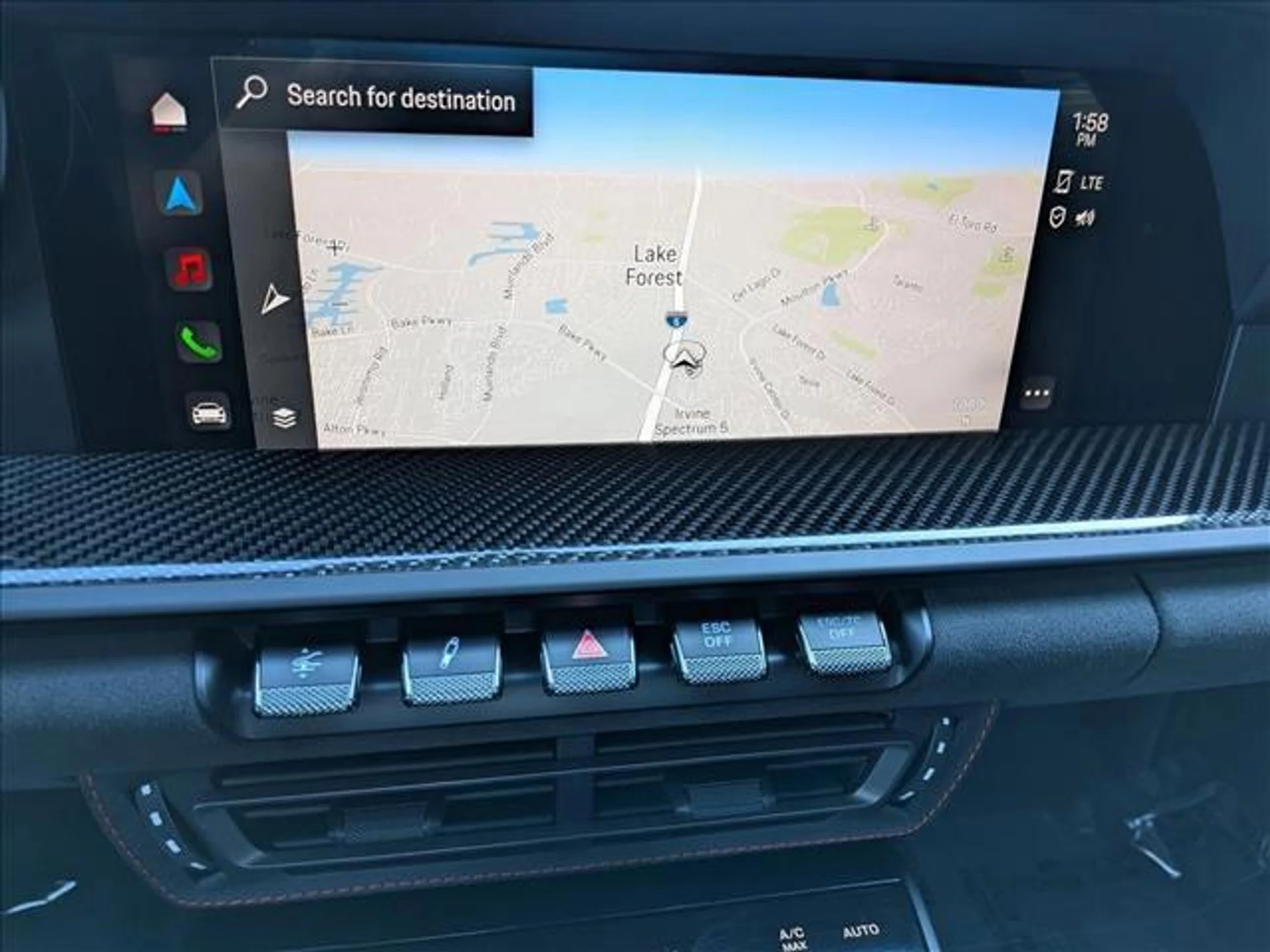 mph017_1474758216_Tk1o_Da_Tt_x_Hgpl_NTFW_7zp3_T_f_WQ_b442038469