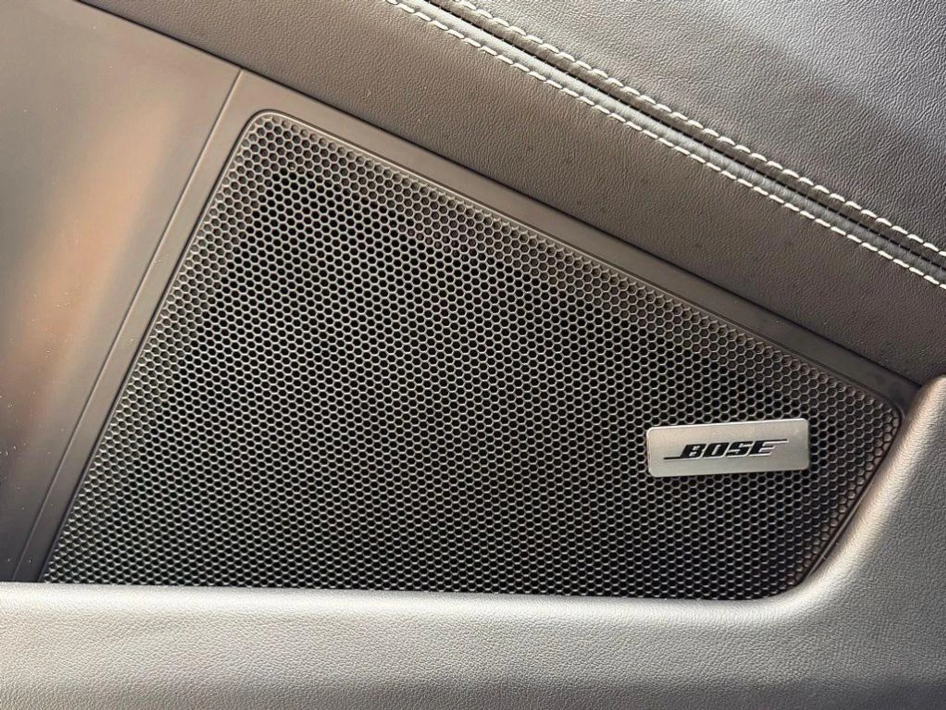 mph017_1474855891_k6_Pwis_A_Pepm_J8_Pw_Gb_Tm_O_Dk_Gs8k_afa52c0052