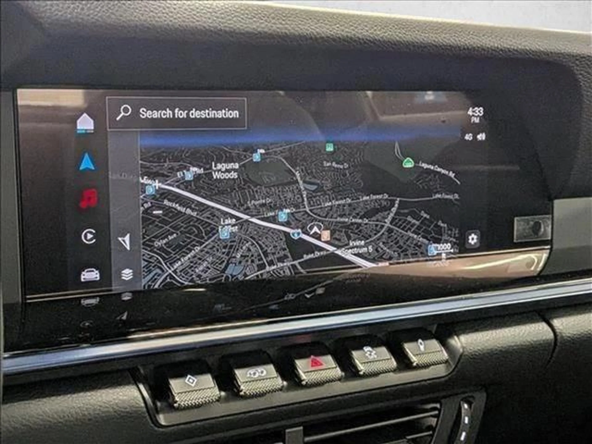 mph017_1474856694_l_B_Hvf9_V_Uu_Fz_U5pld7z_Q12_RZNYHI_70f2dc9c08