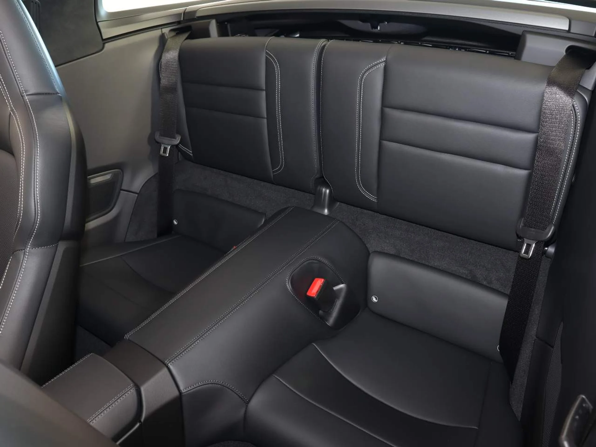 mph017_1475079322_b7cbc428461eae48dbe55a9e0b1266e9_6f365d0b5b