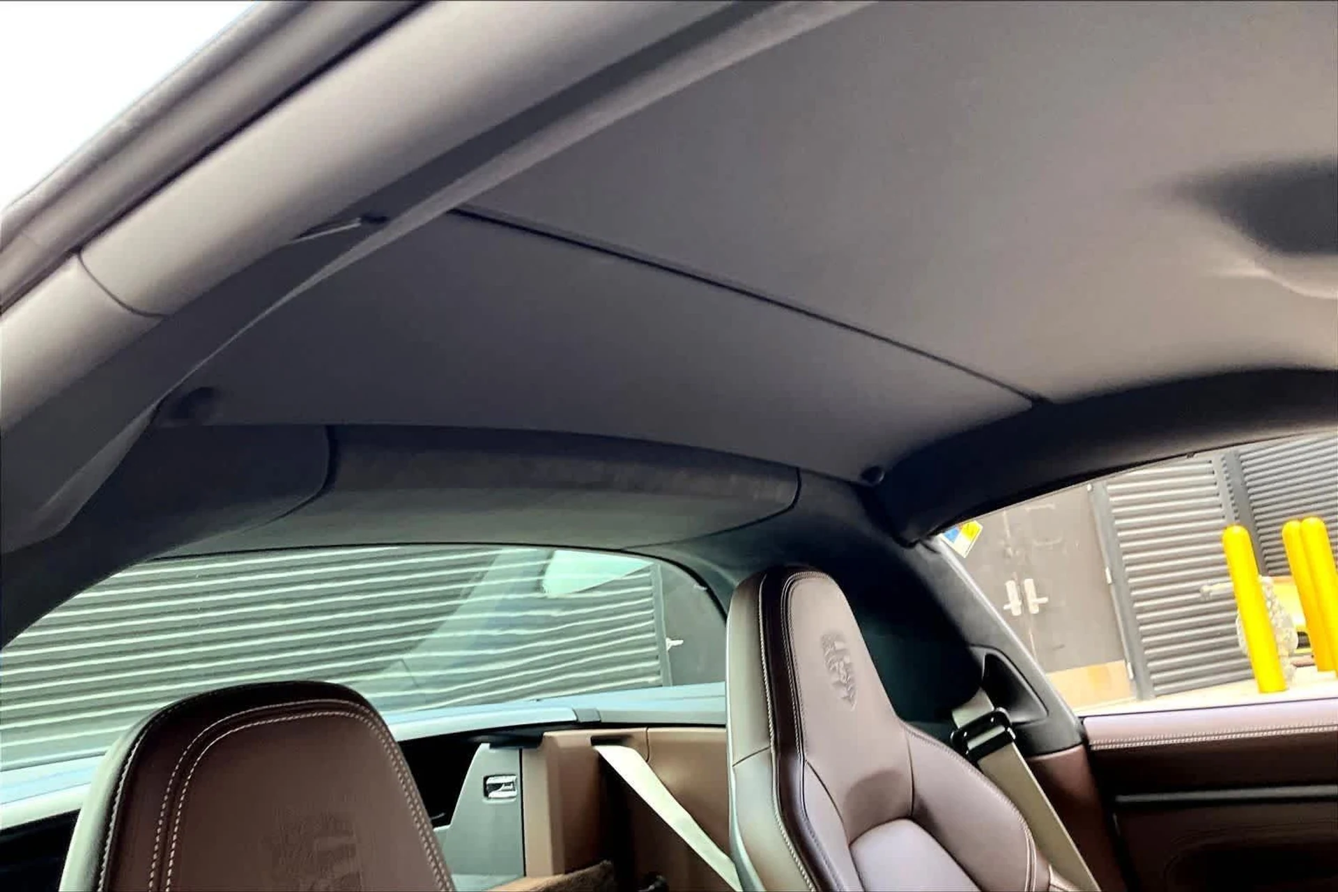 mph017_1475185110_1cc5936d1c204c7a75133c30176b8807_a15b844463