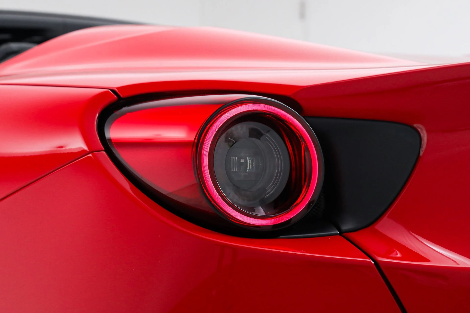 mph017_1475252098_38760441896440ca8ce80389e150ff21_8c55936558