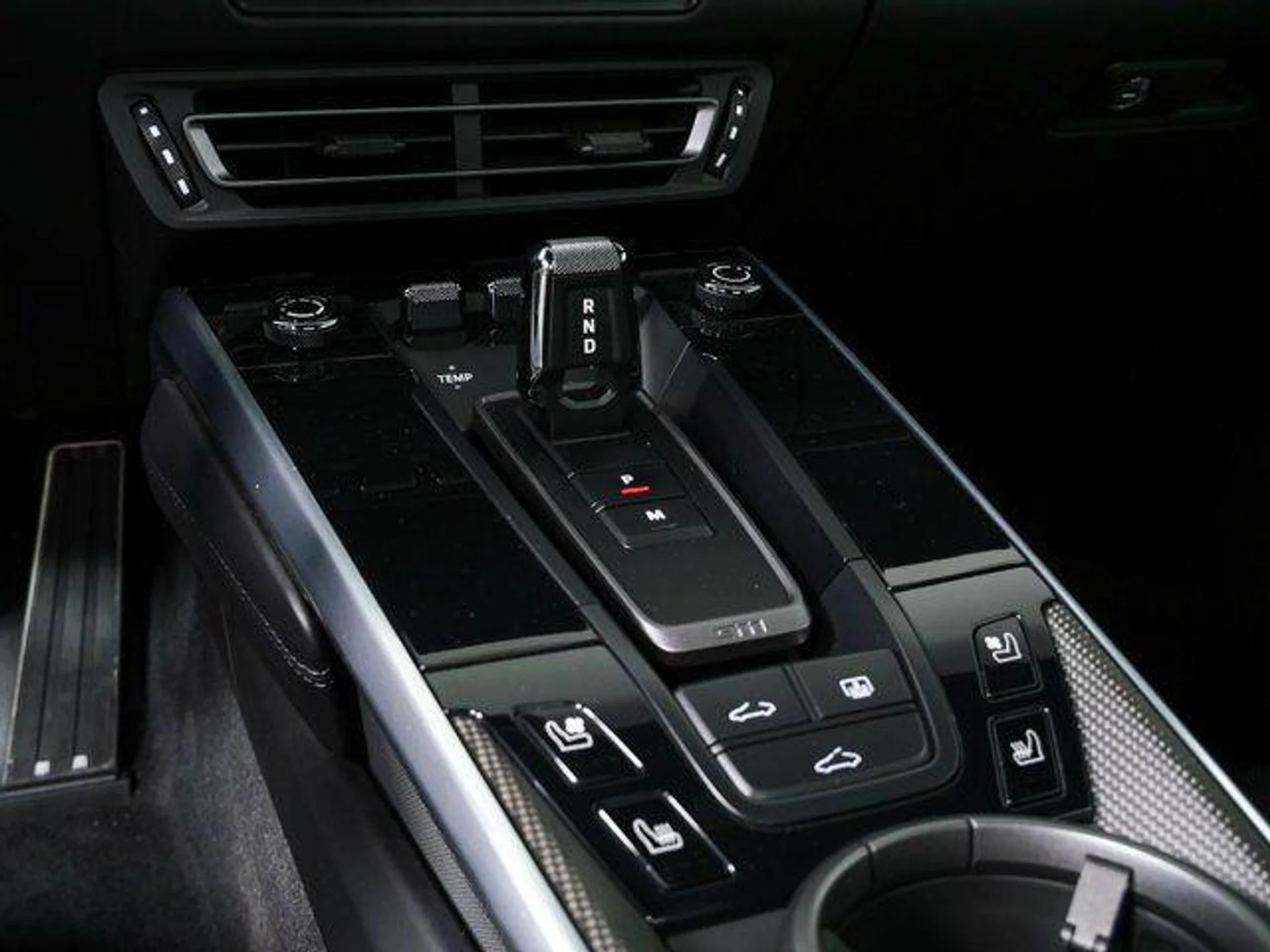 mph017_1475430312_ef_s2_Ae_Xd6b36gu_HD_Wbp_Iirvis_M_dc6de8a8d2