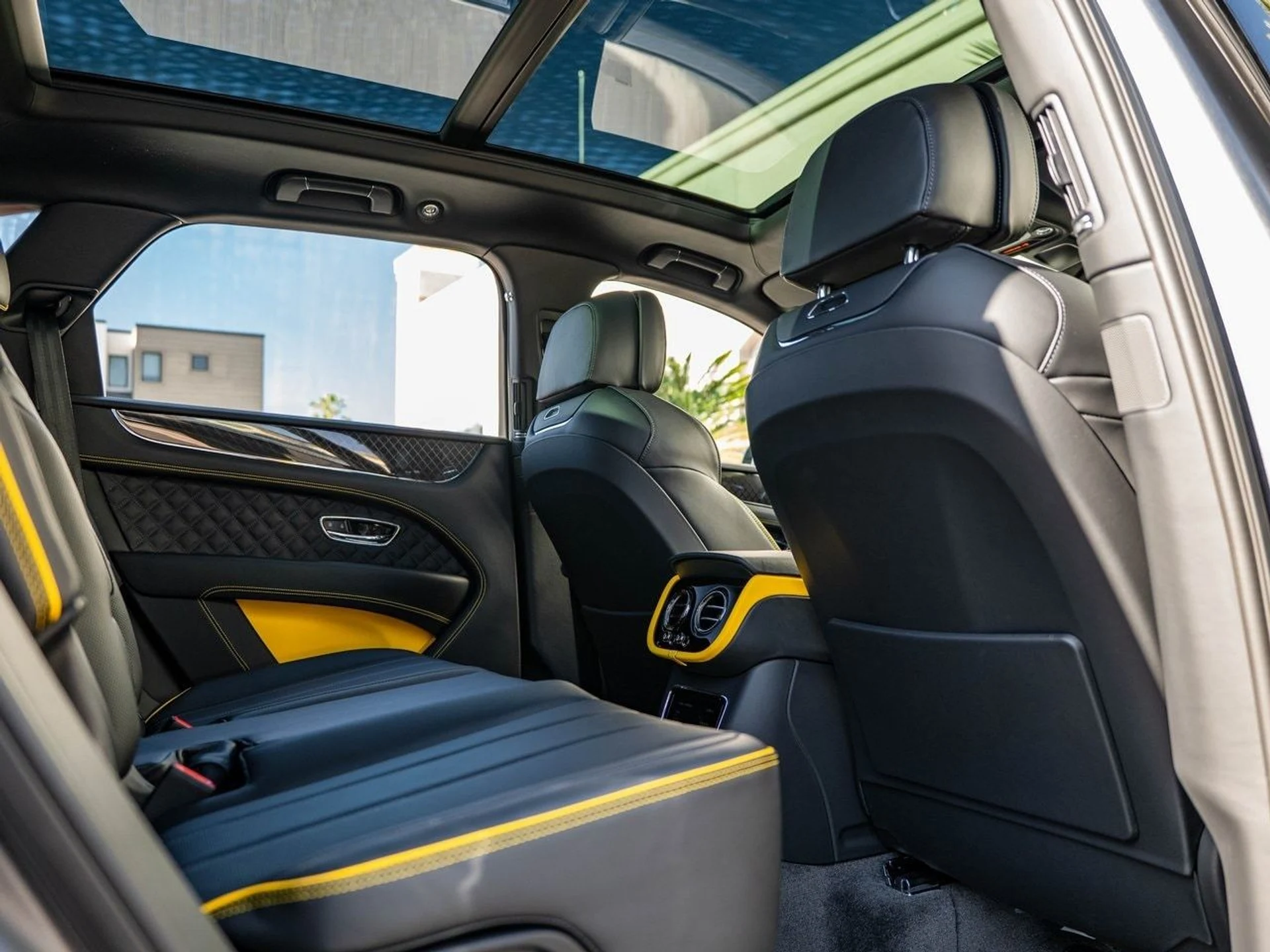 mph017_1475695757_a5823494d0a7f9af6cbefbd0f994f419x_53bd087e34