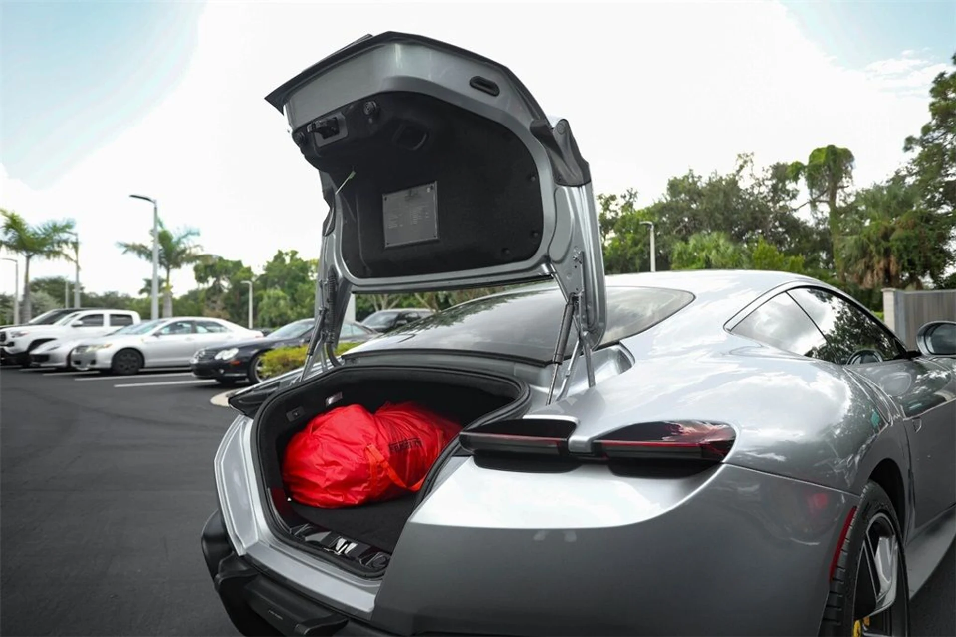 mph017_14759545_89cff1547ecfbc730ca101929393a92f_b9a900556f