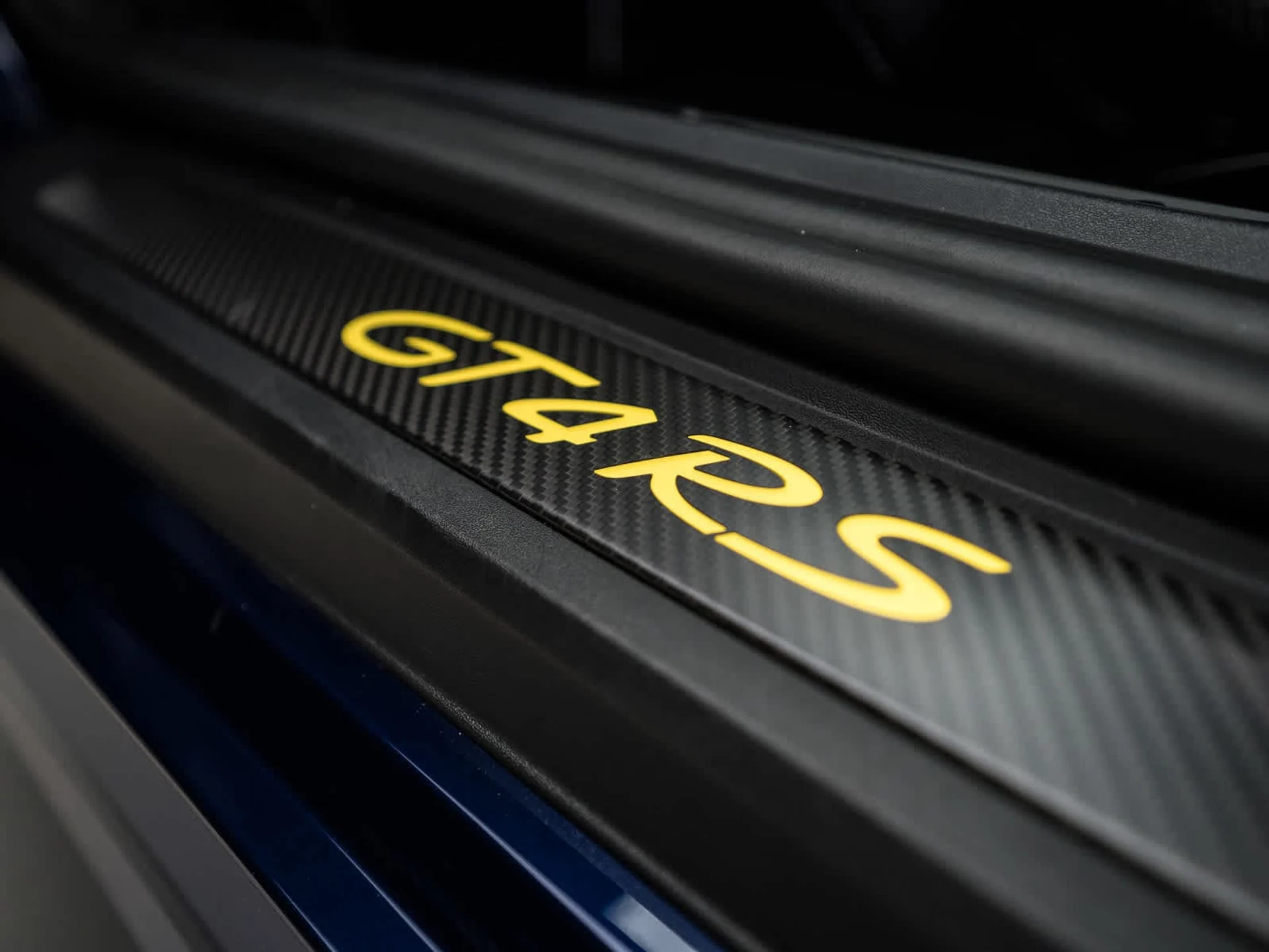 mph017_1476319346_d3b53f6b3e32ed25dbca630609eeae8bx_d05c7d89f8