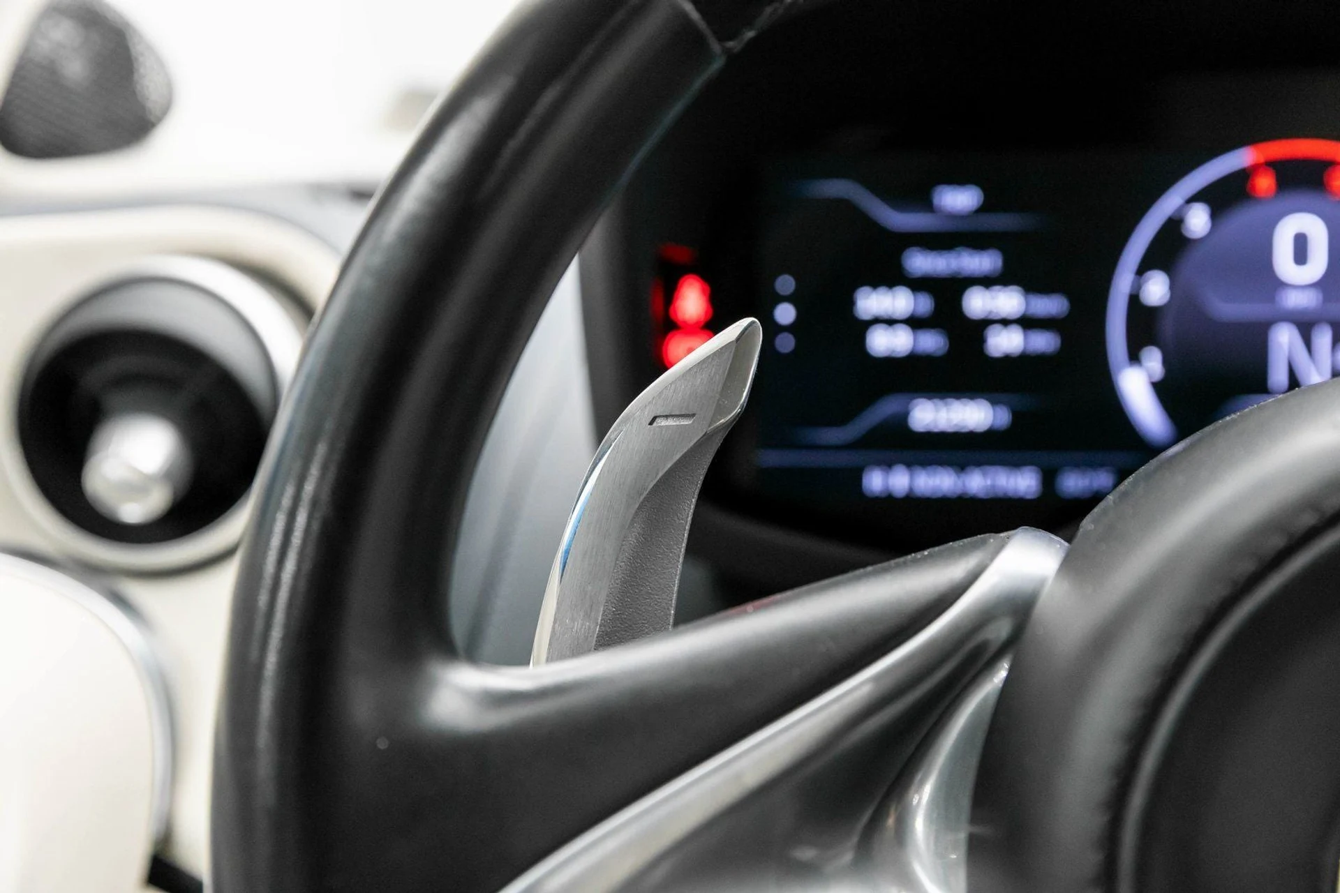 mph017_1476542153_18_bdf9873cba