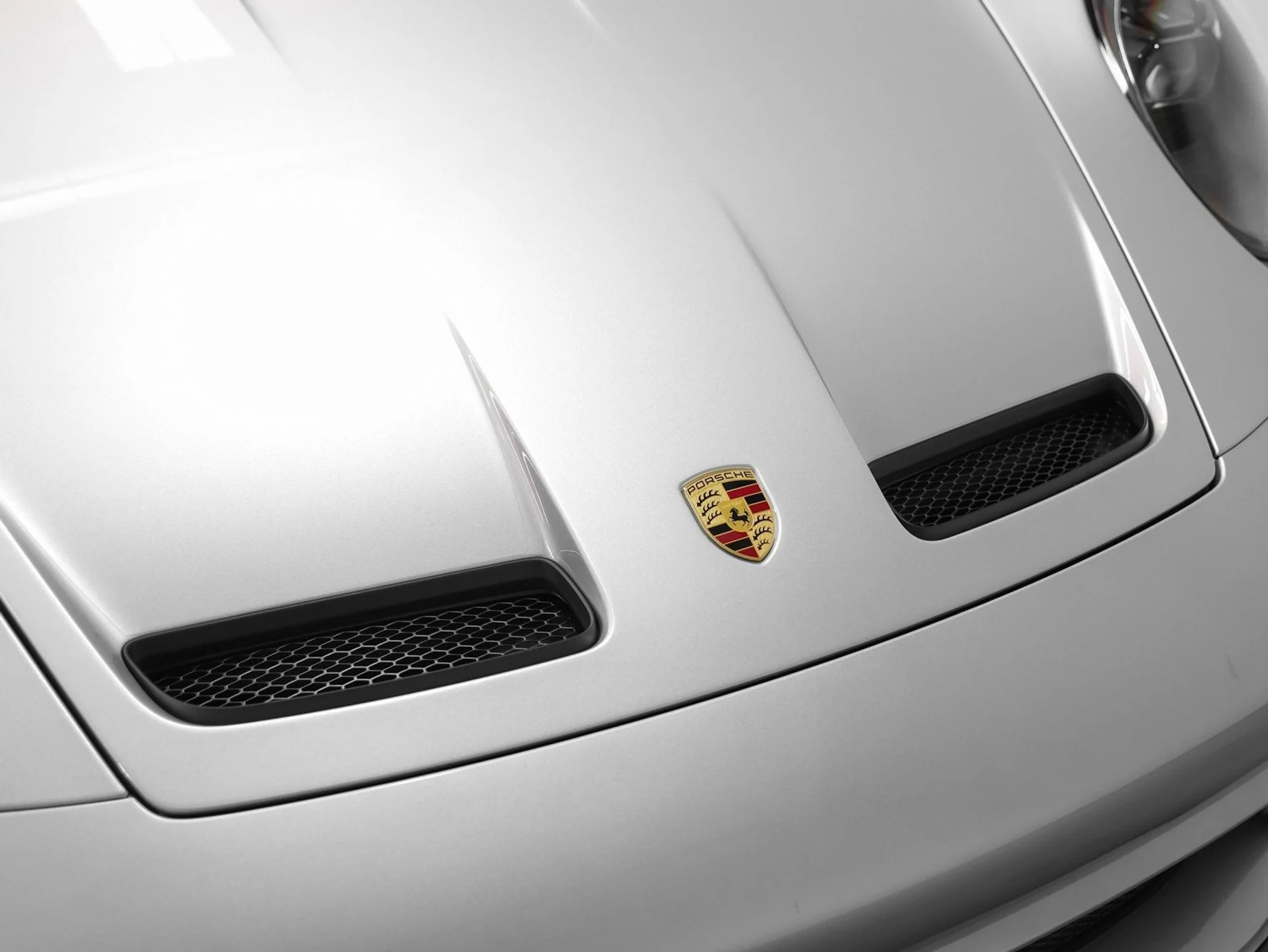 mph017_1477002260_18_e750b09861