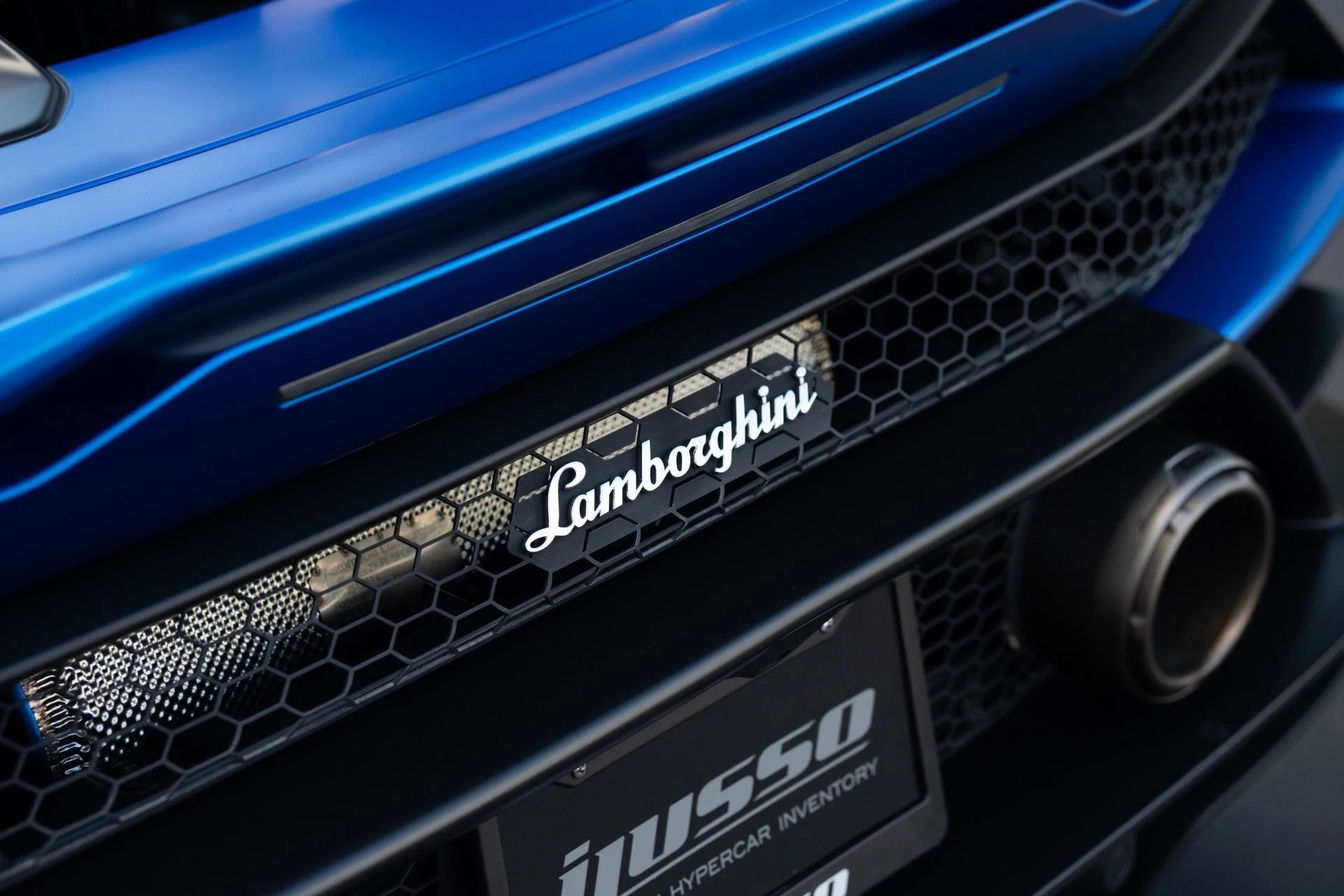 mph017_1477014062_Used_2023_Lamborghini_Huracan_EVO_Spyder_1763055563_c6d1008e1c