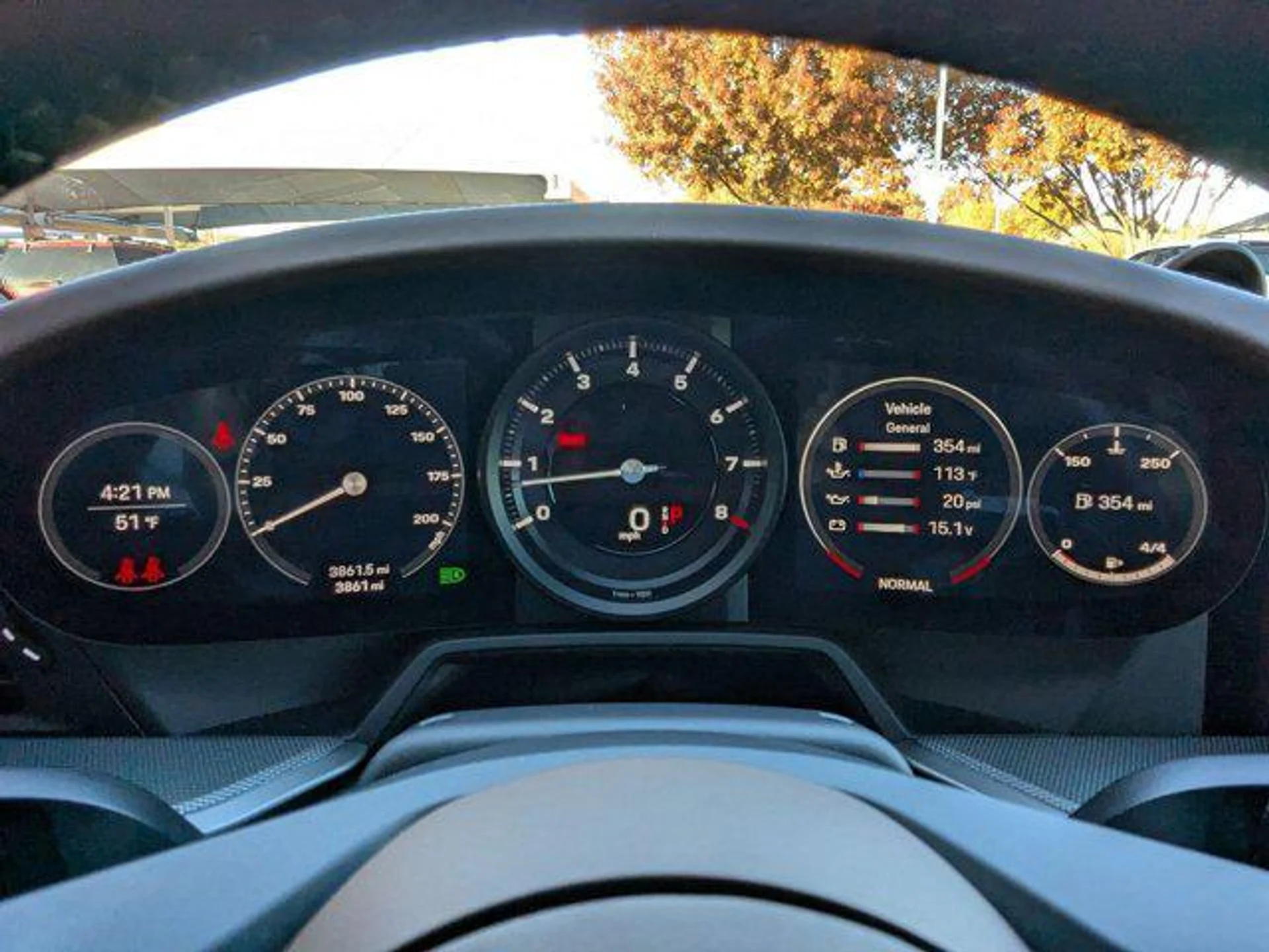 mph017_1477166453_nt_Ax_Gj_P_Dr_Ma7_B_7_Okz_Wm_6d4zuw_4a964e88aa