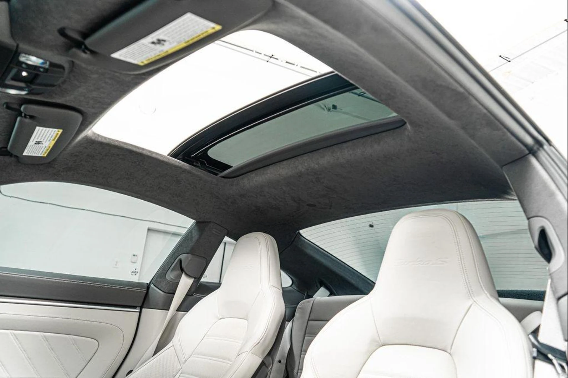 mph017_1477191864_zx_TQPFC_Tjmzb_OJ_0cg_Pz1me_CE_r8_a329c3f760