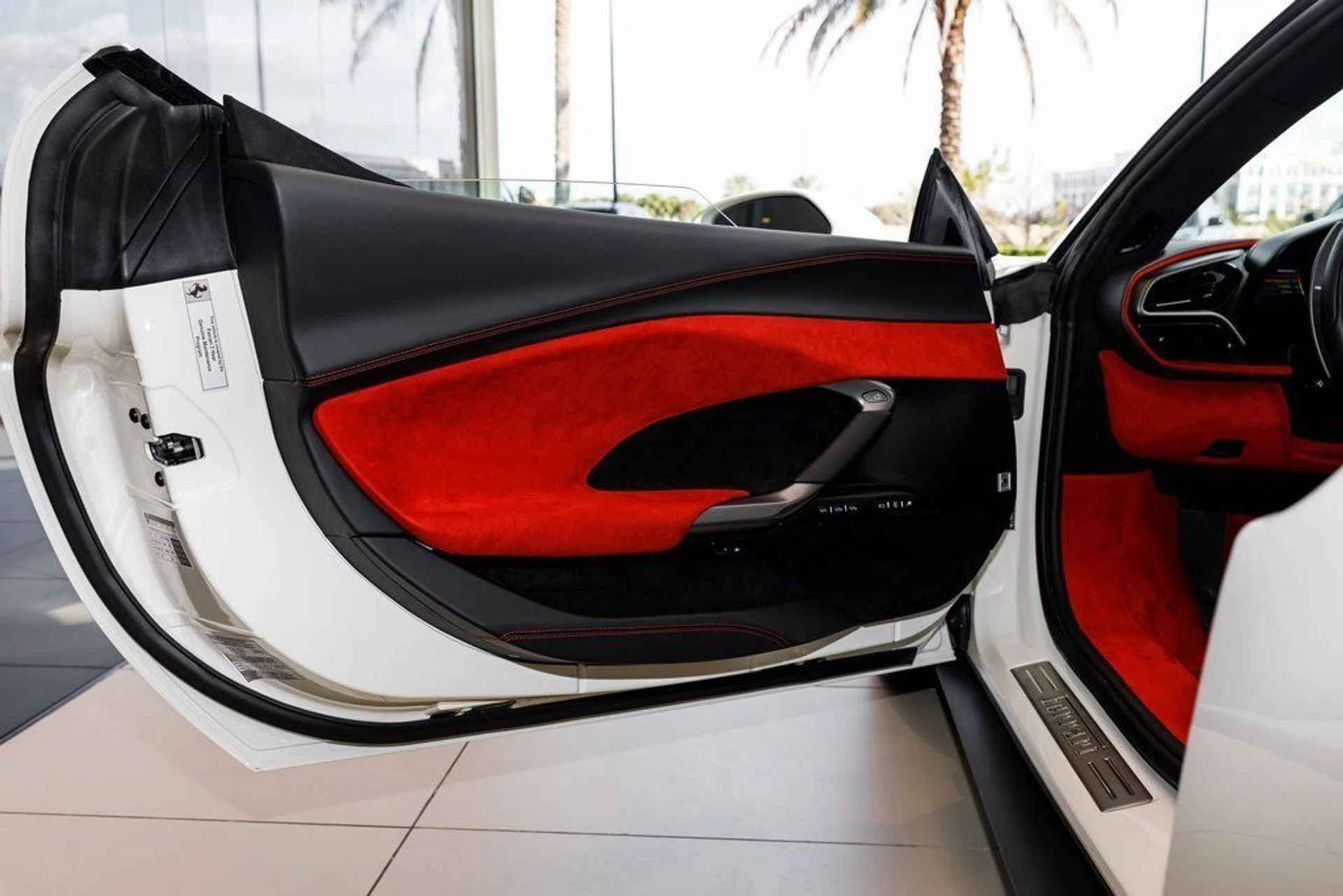 mph017_1477284544_686360492b79df0799d743abbaad57dd_a04d537aa9