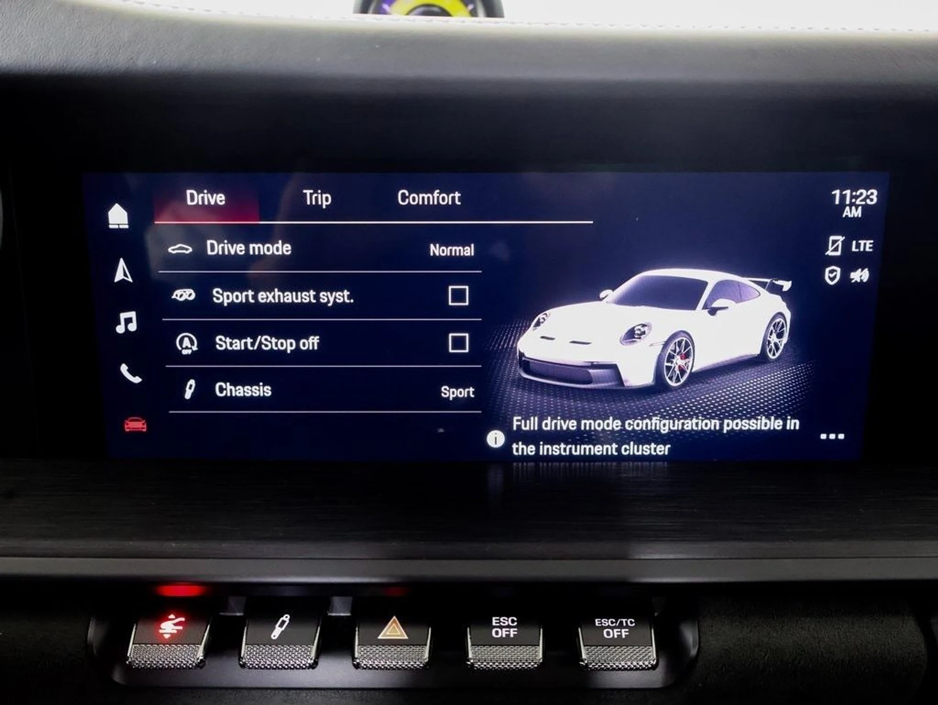 mph017_1477558191_b0dd8e84b39640bfeca7b2ca971d0d68x_6dc794b501