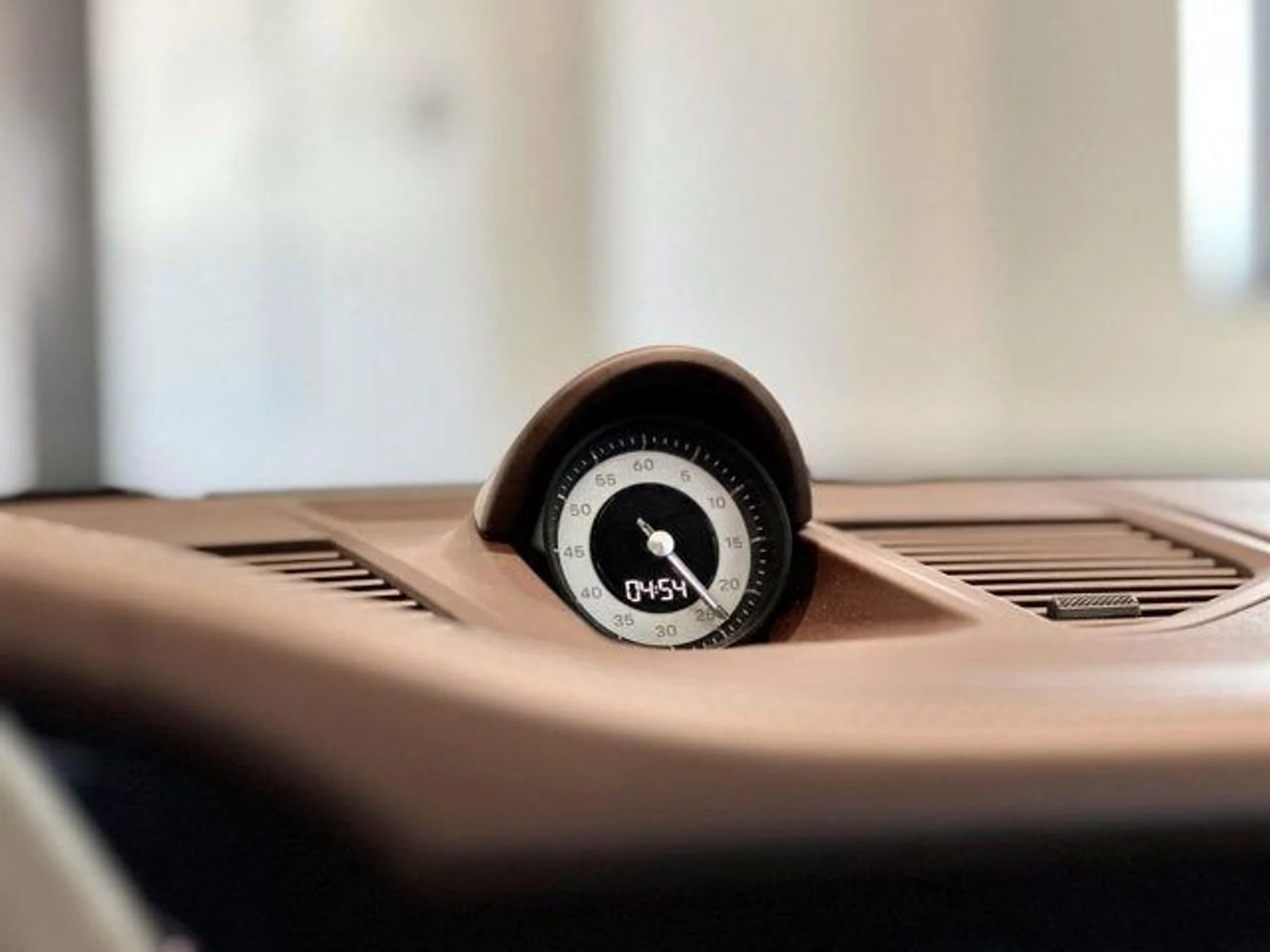 mph017_1477722864_18_897df20867