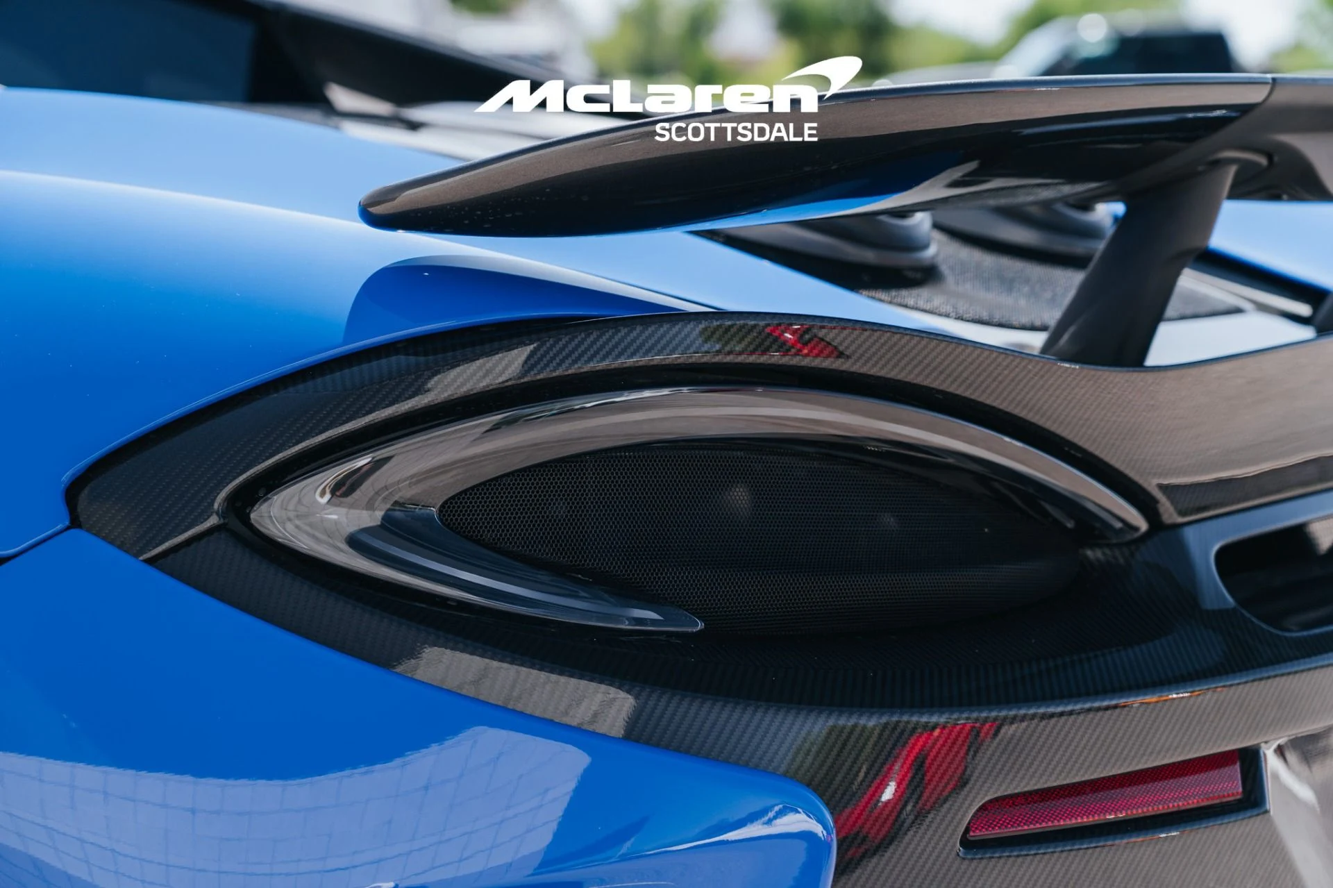 mph017_1477945000_Used_2019_MCLAREN_600_LT_1750398550_ac7e9681bc