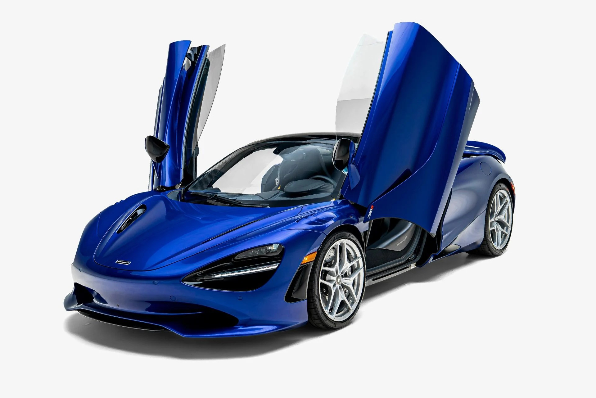 mph017_1477991523_Used_2024_Mc_Laren_750_S_Spider_1784766261_7a4e4b03fd