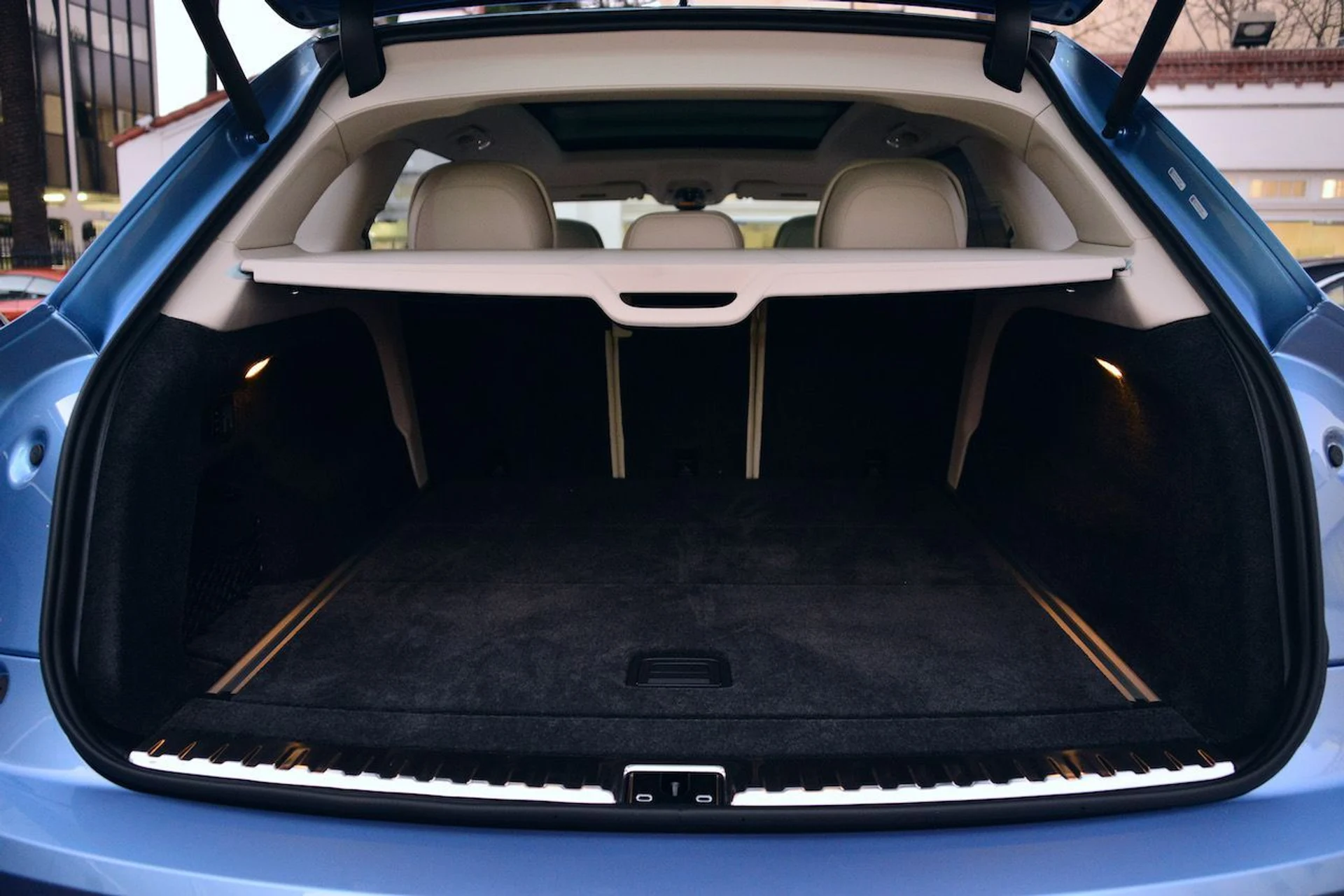 mph017_1478177185_3faec0444cc38e2028a553af518c5b10x_6b0897cc51