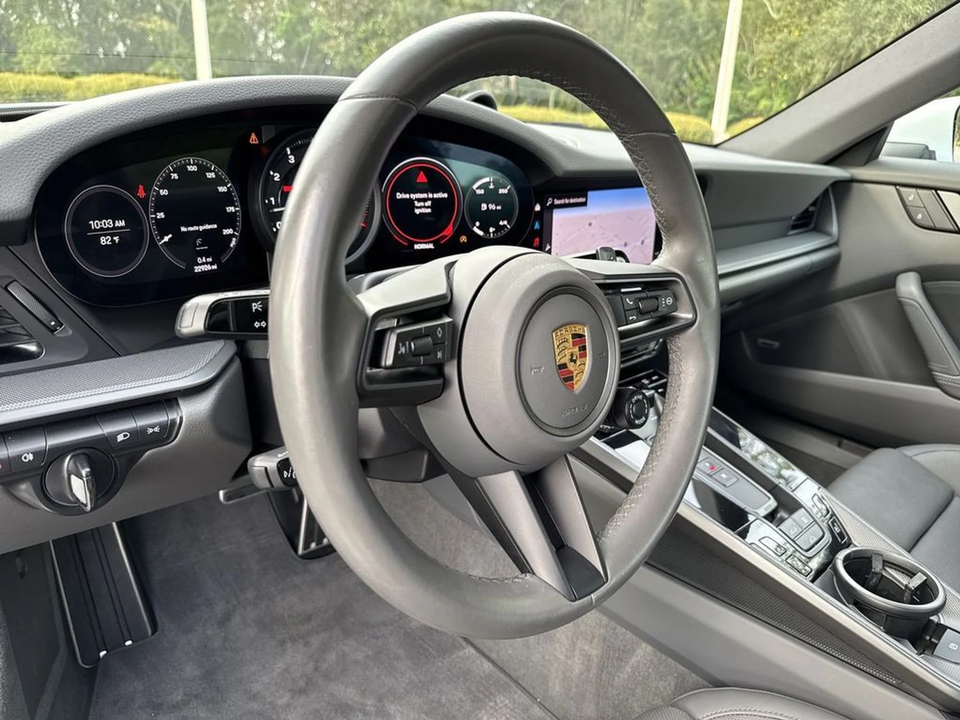 mph017_1478576881_bd11343ebb260b263d3990ad81f36511_2ee34bca25