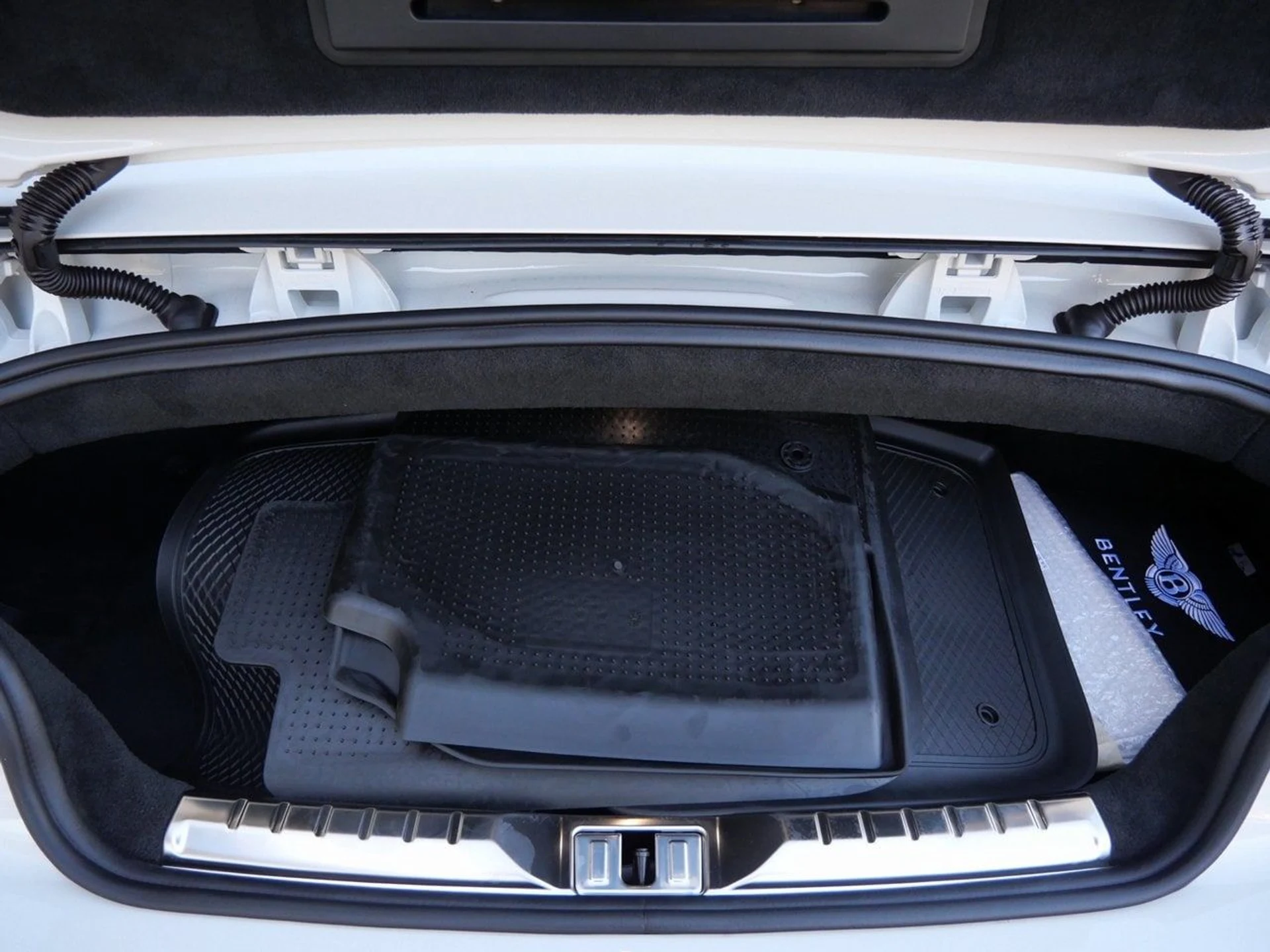 mph017_1478590163_a927cac8a1112014ff7093c00cc3133dx_419ede7655