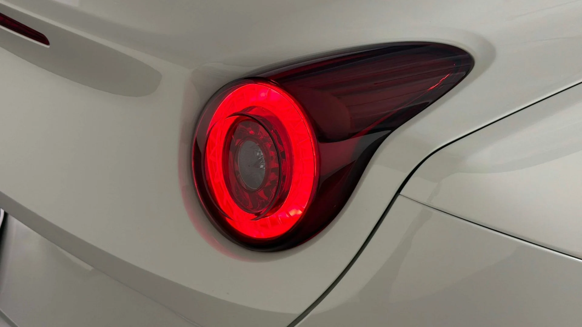 mph017_1478808450_content_homenetiol_com_2001243_2130496_0x0_635b602d48f84b21a27f128324b7ac67_c8e0db0023