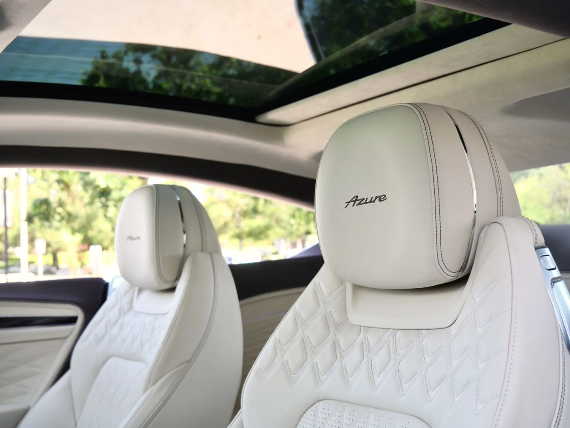 mph017_1478905574_67024acd4565e22fea706397763e7823x_cbc46872f1