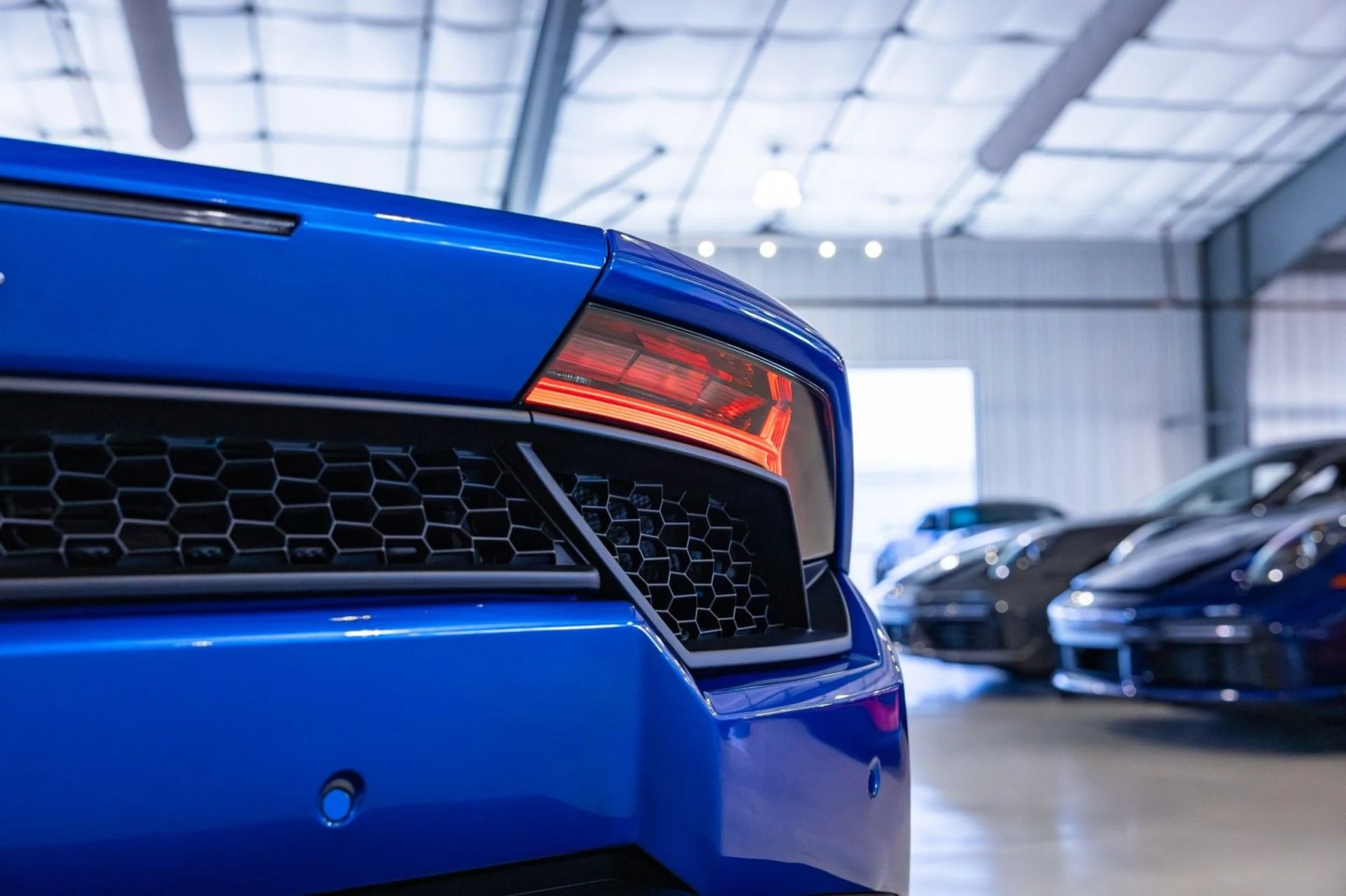 mph017_1478963407_5w_b6e3423e8b