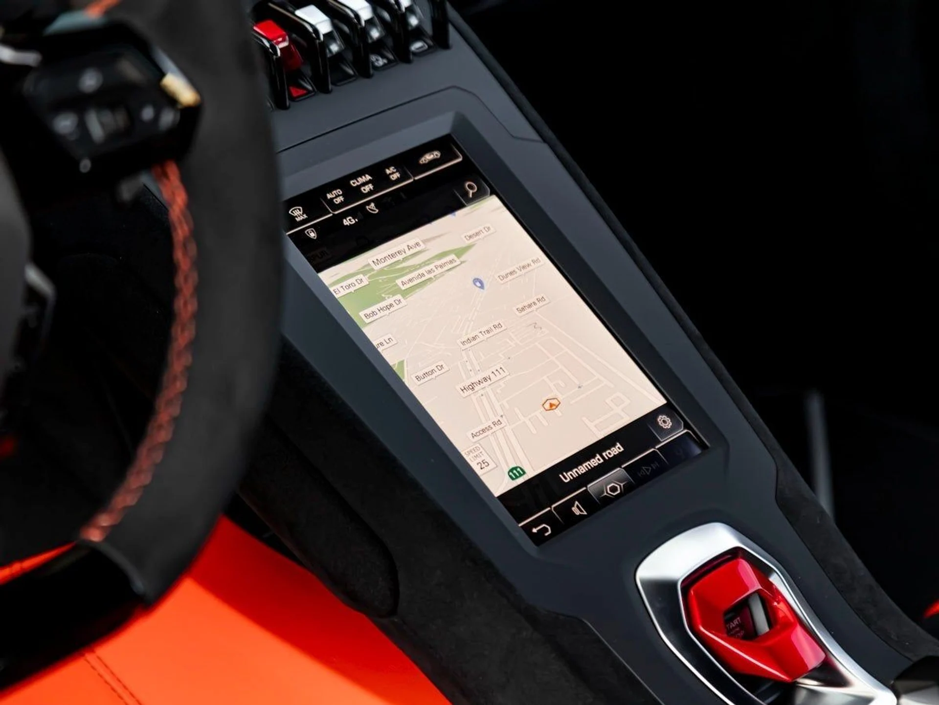 mph017_1479261470_18_e9d22da1b5