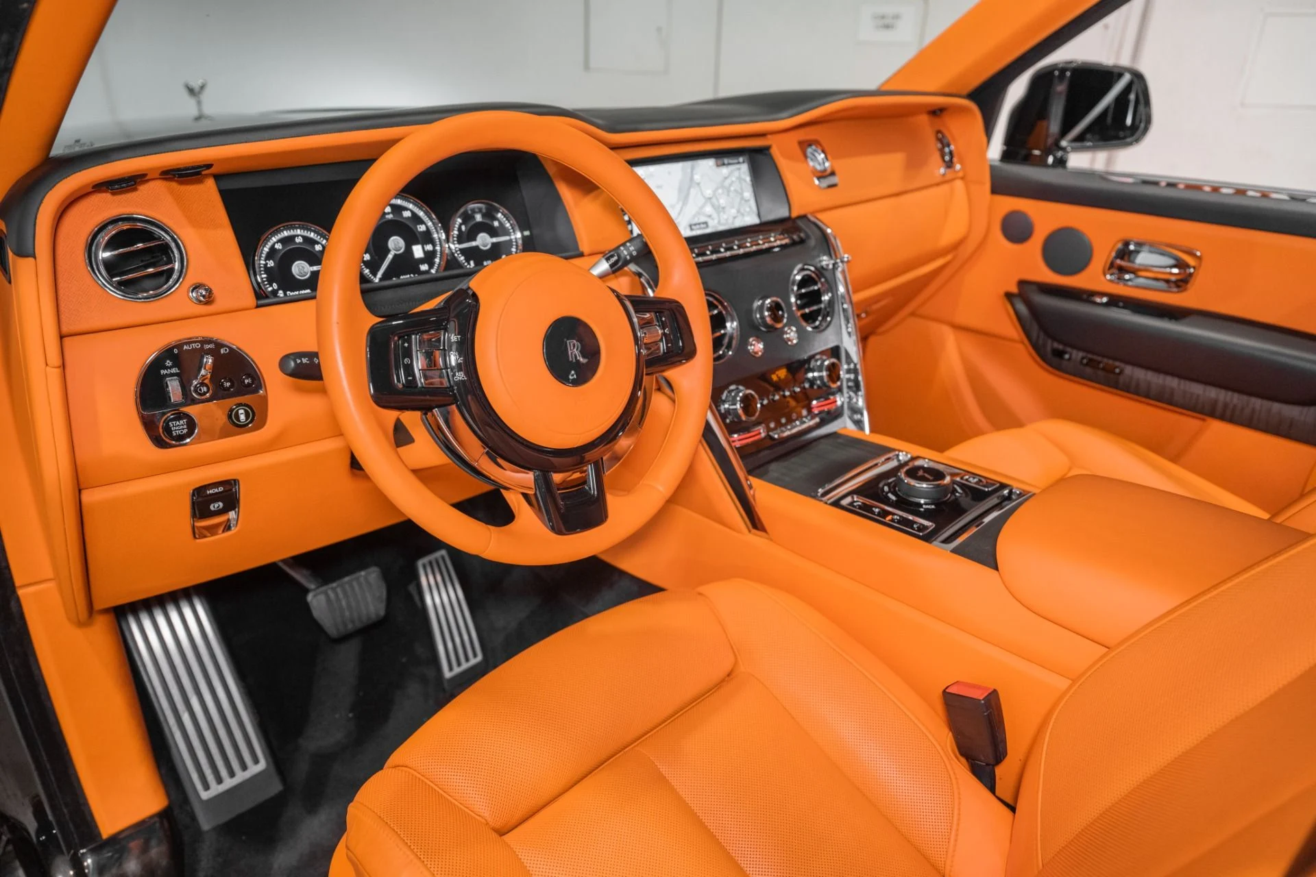 mph017_1480044387_Used_2020_Rolls_Royce_Cullinan_1773159742_2a4dbbaf90