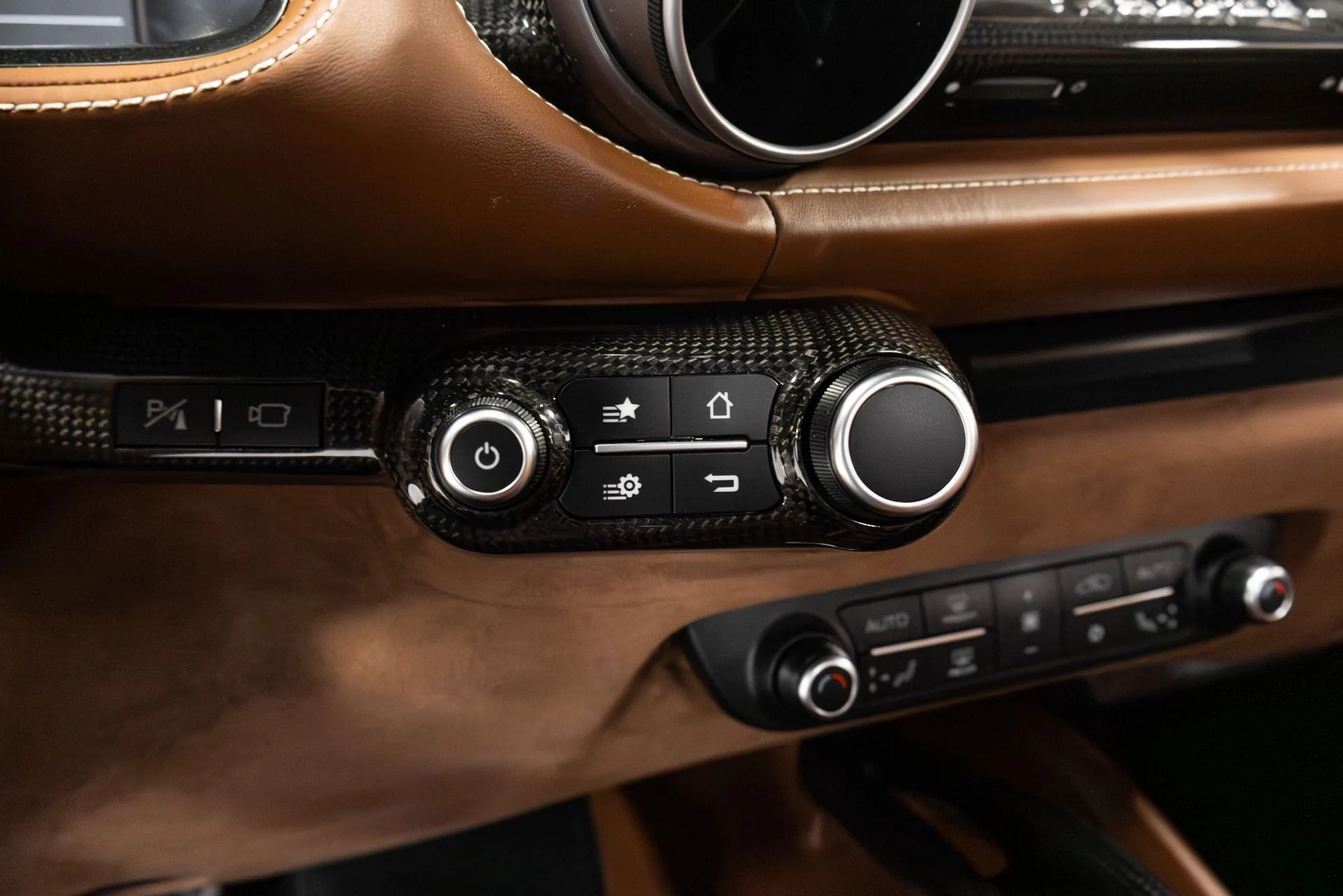 mph017_1480448534_Used_2021_Ferrari_812_GTS_Base_1766089511_19c93025e9