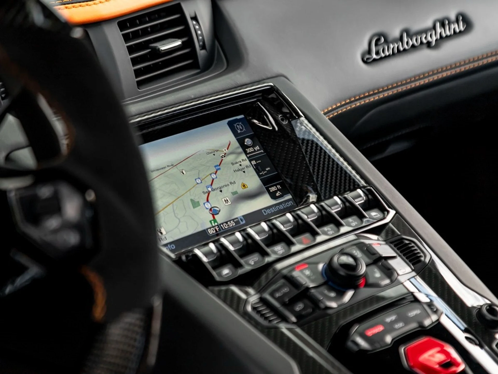 mph017_148047141_18_ec2df6e1d5