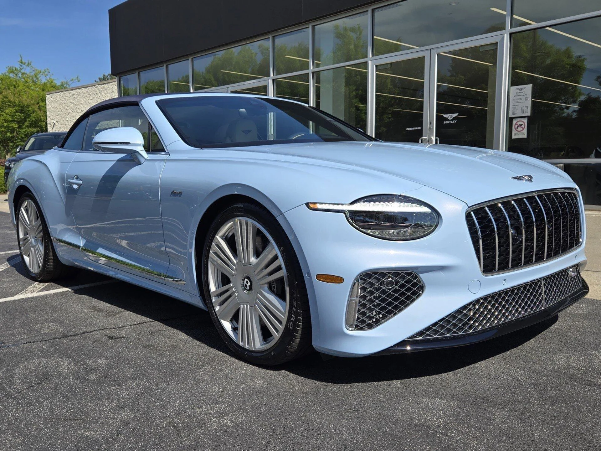 mph017_1480600738_1c4cec3cd41a6d5570dca28527b34e6dx_0b3a14db02