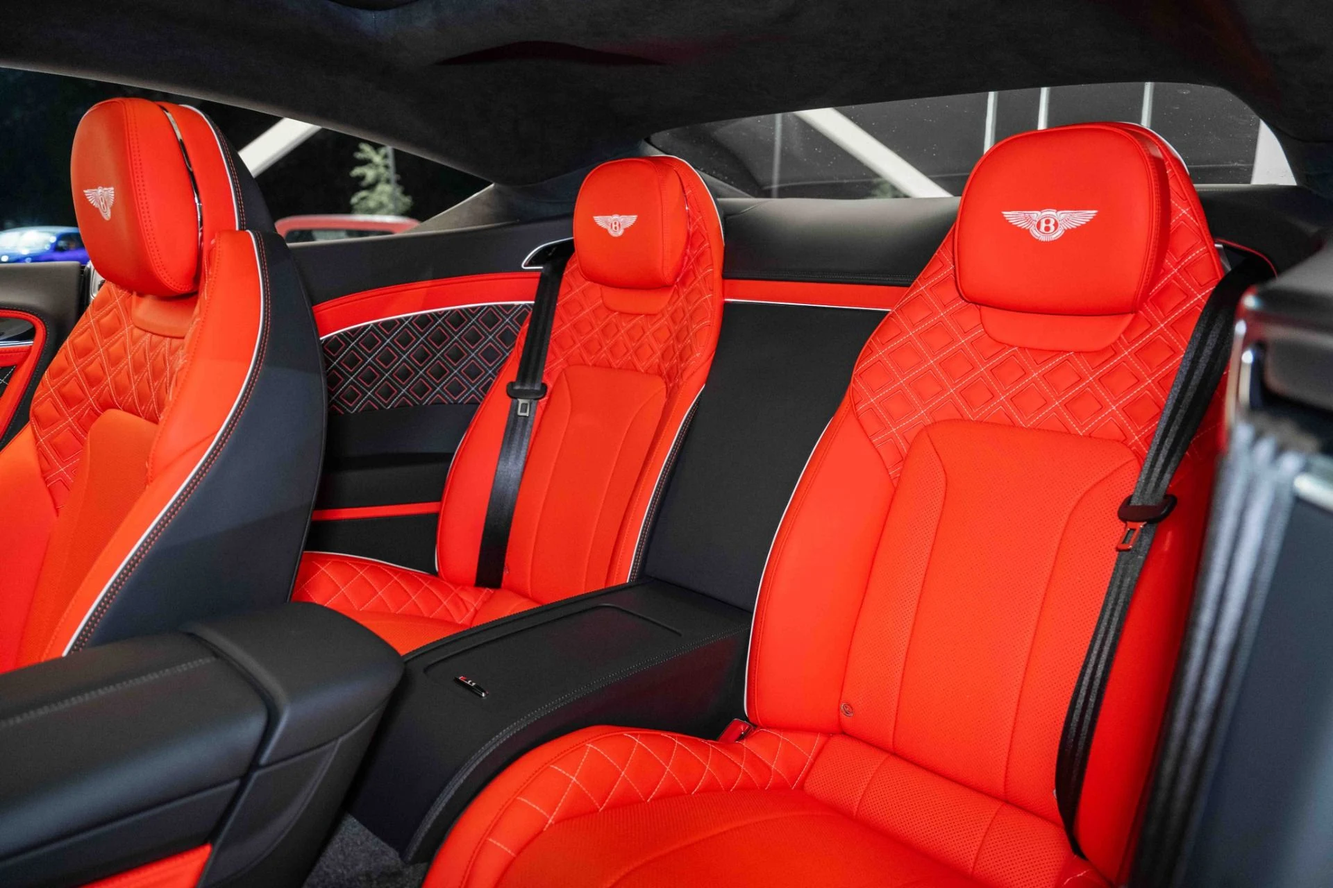 mph017_1480870707_Used_2024_Bentley_Continental_GT_S_V8_1715113259_c85df3400f