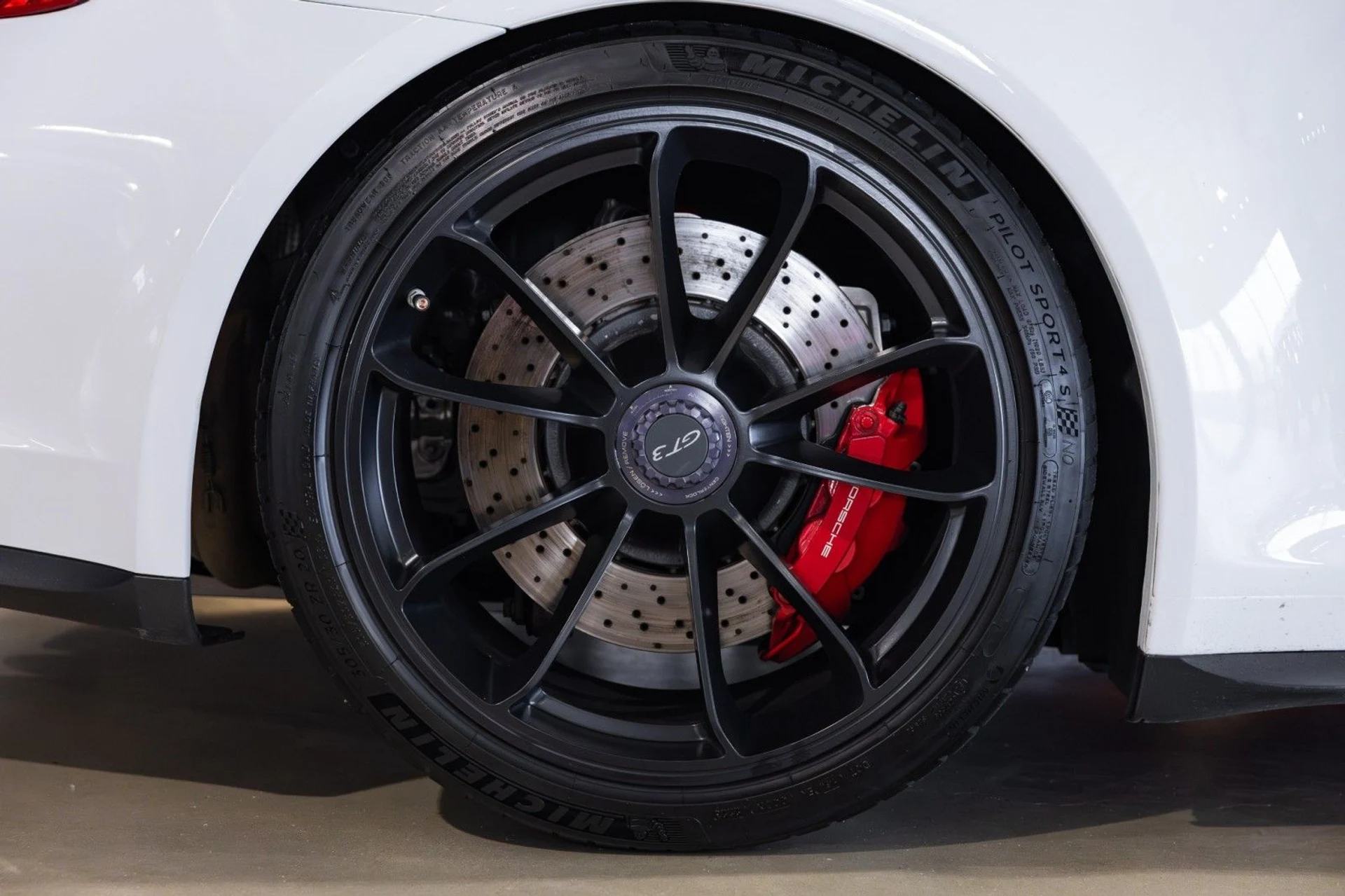 mph017_148142669_8_Q_69e2dd1476