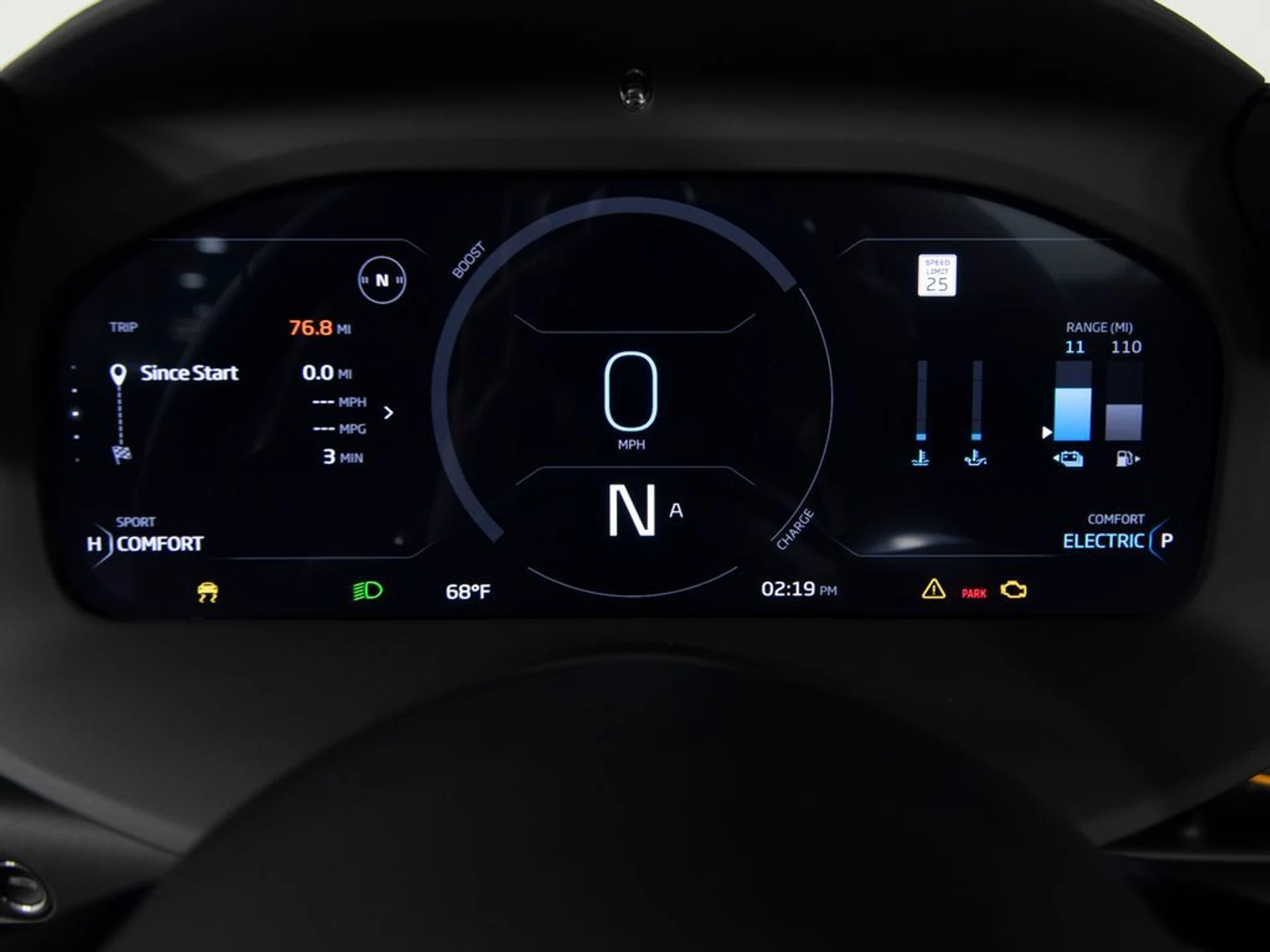 mph017_1481544417_0fdfcbad8b834ea415809588bf39c869x_d5cbb0858f