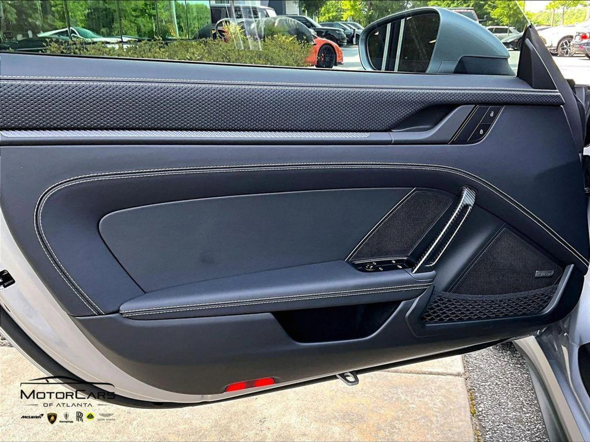 mph017_1481703252_f_RQBDZ_3_WYJUDO_31_R3_Pi_A7l_Mv_NJ_8_007b2106b1