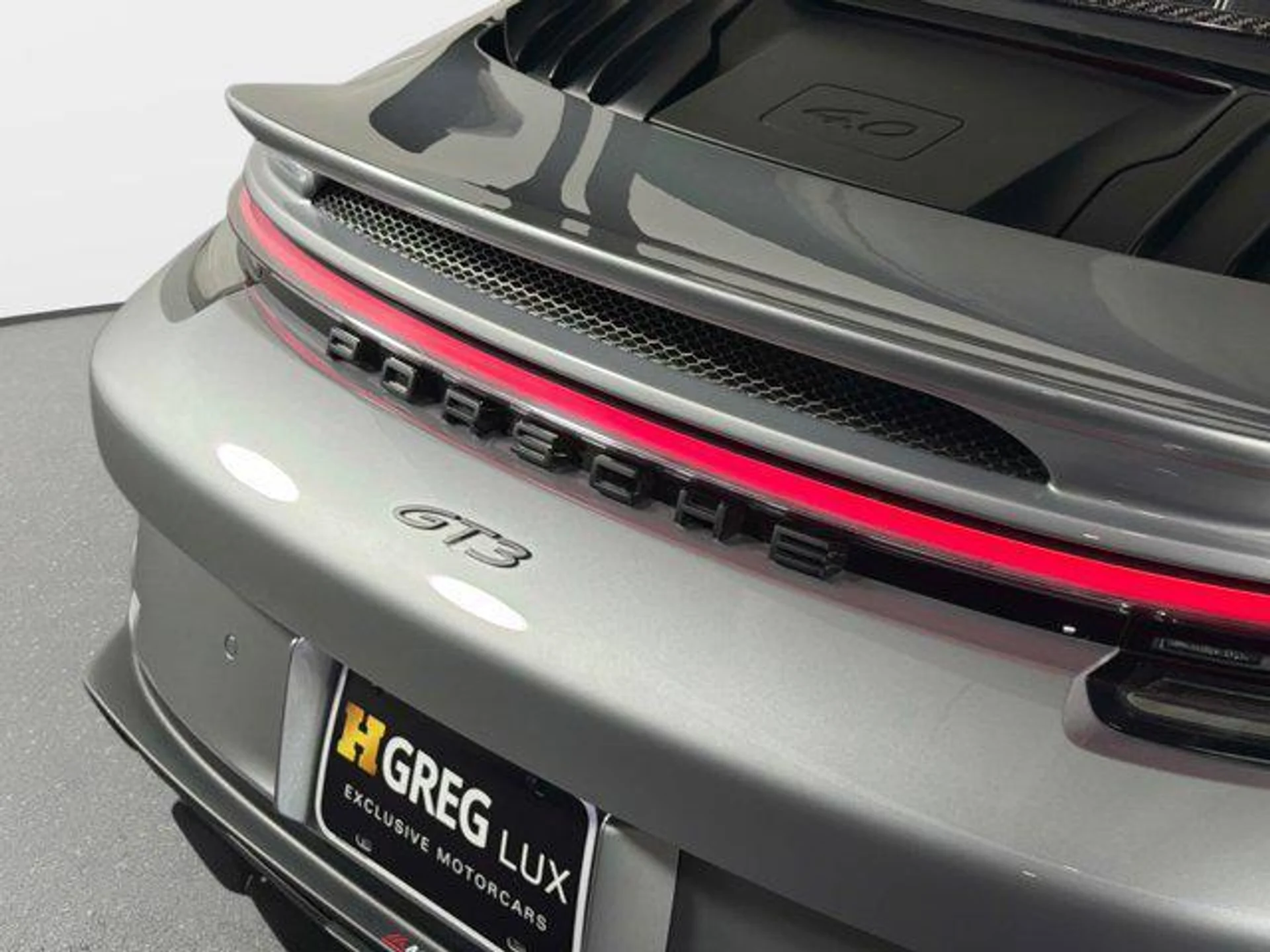 mph017_1481881510_8u_G_Oux_Aezt_B1_Hyt3ha_K6_VR_7_K_Ly0_94c8e63e09