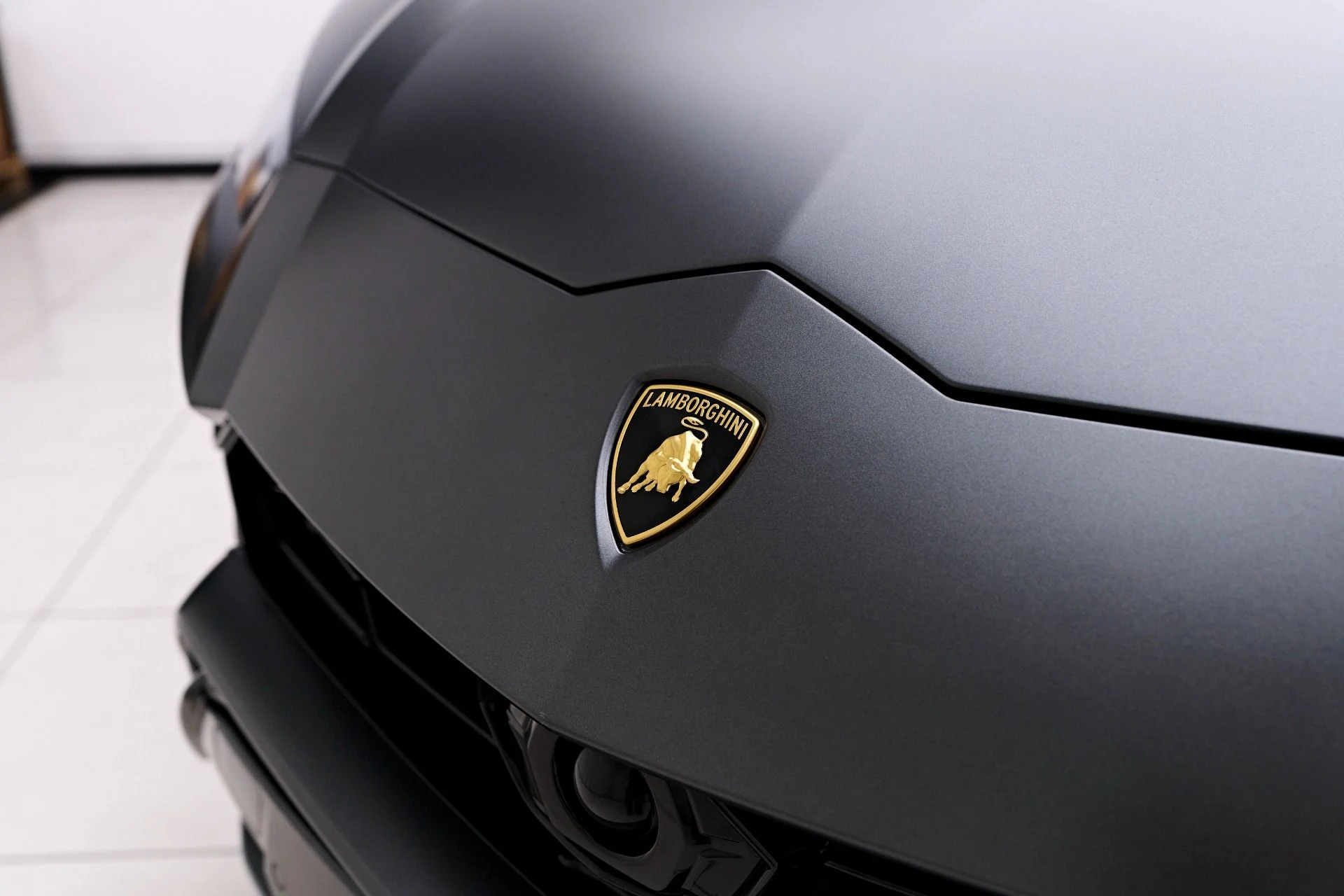 mph017_1481927453_Used_2020_Lamborghini_Urus_Base_1758905549_139c3aa5a1