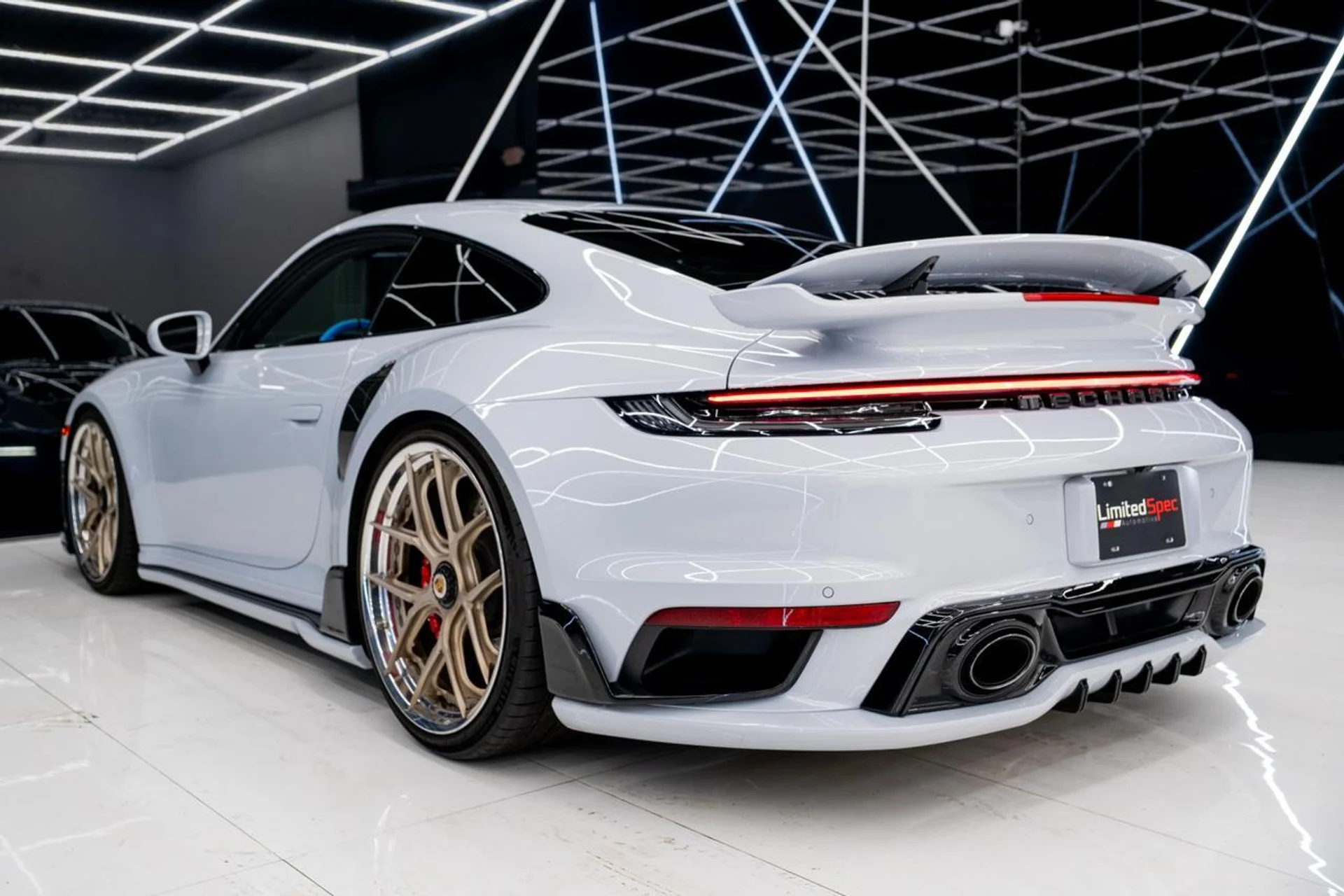 mph017_1481992171_5f68304c1074824b91aabedfeb3e5184_edf0cbd6f5