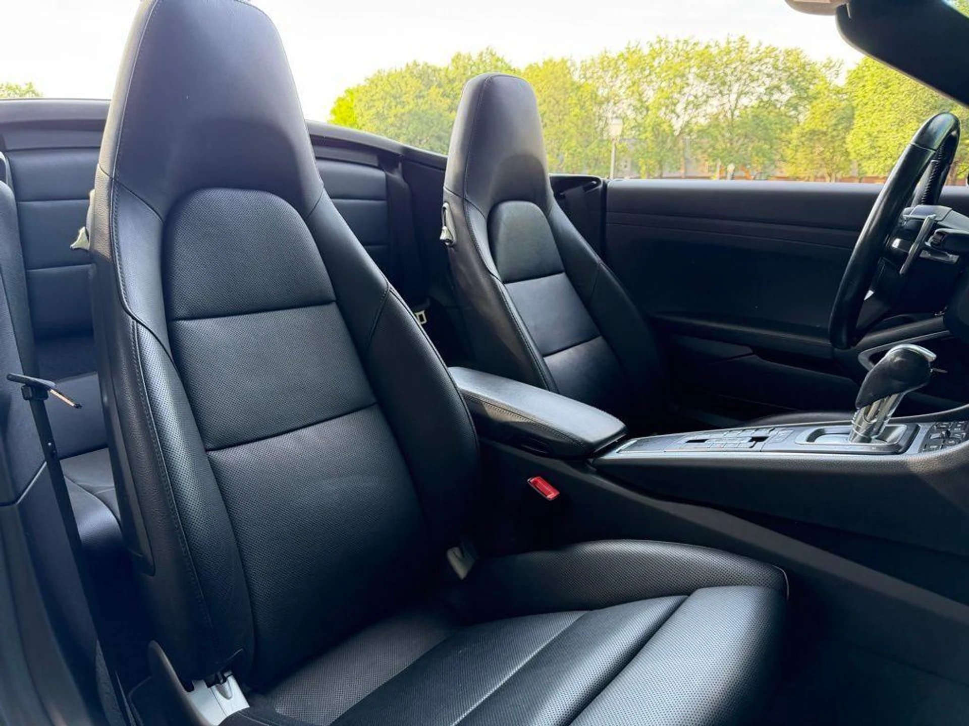 mph017_1482047629_au3x2_Fj_Hj_X48c_E_Cf_Sa5s_Jx_M_Gydg_93e69a9645