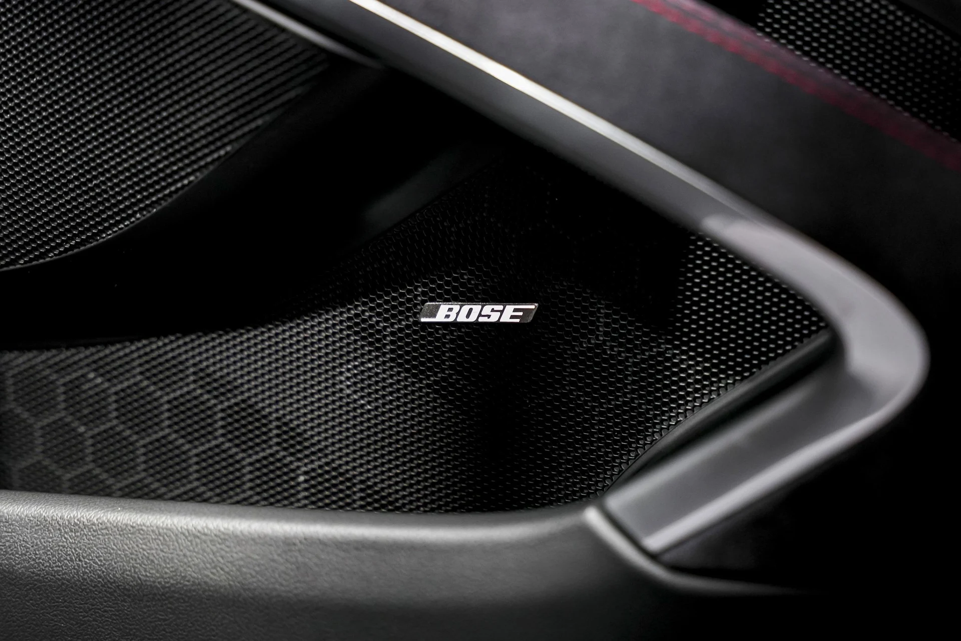 mph017_1482656103_ad053dbdb96fdaecf64d1509bfc74cc1x_daaa51841d